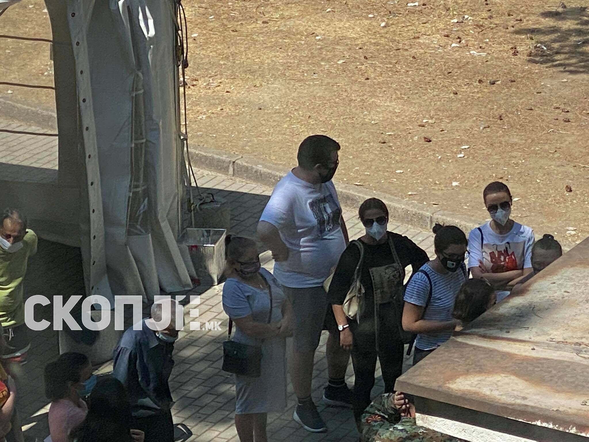 240016135_889586324979144_8979038411221540854_n