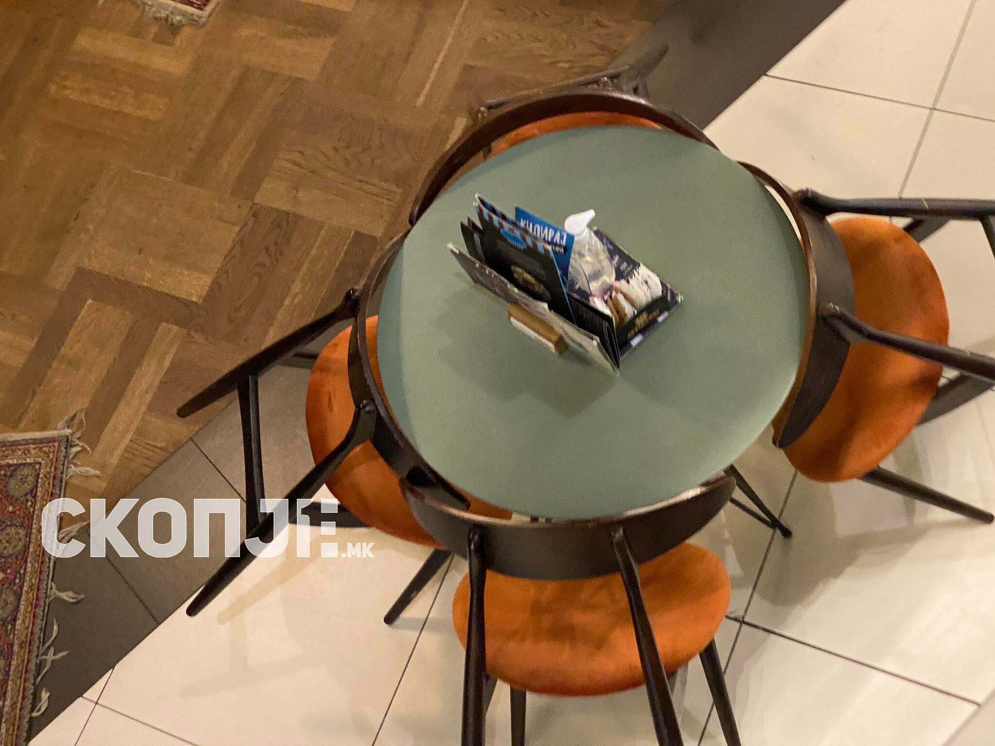 239868809_547424693148290_422379130951525181_n