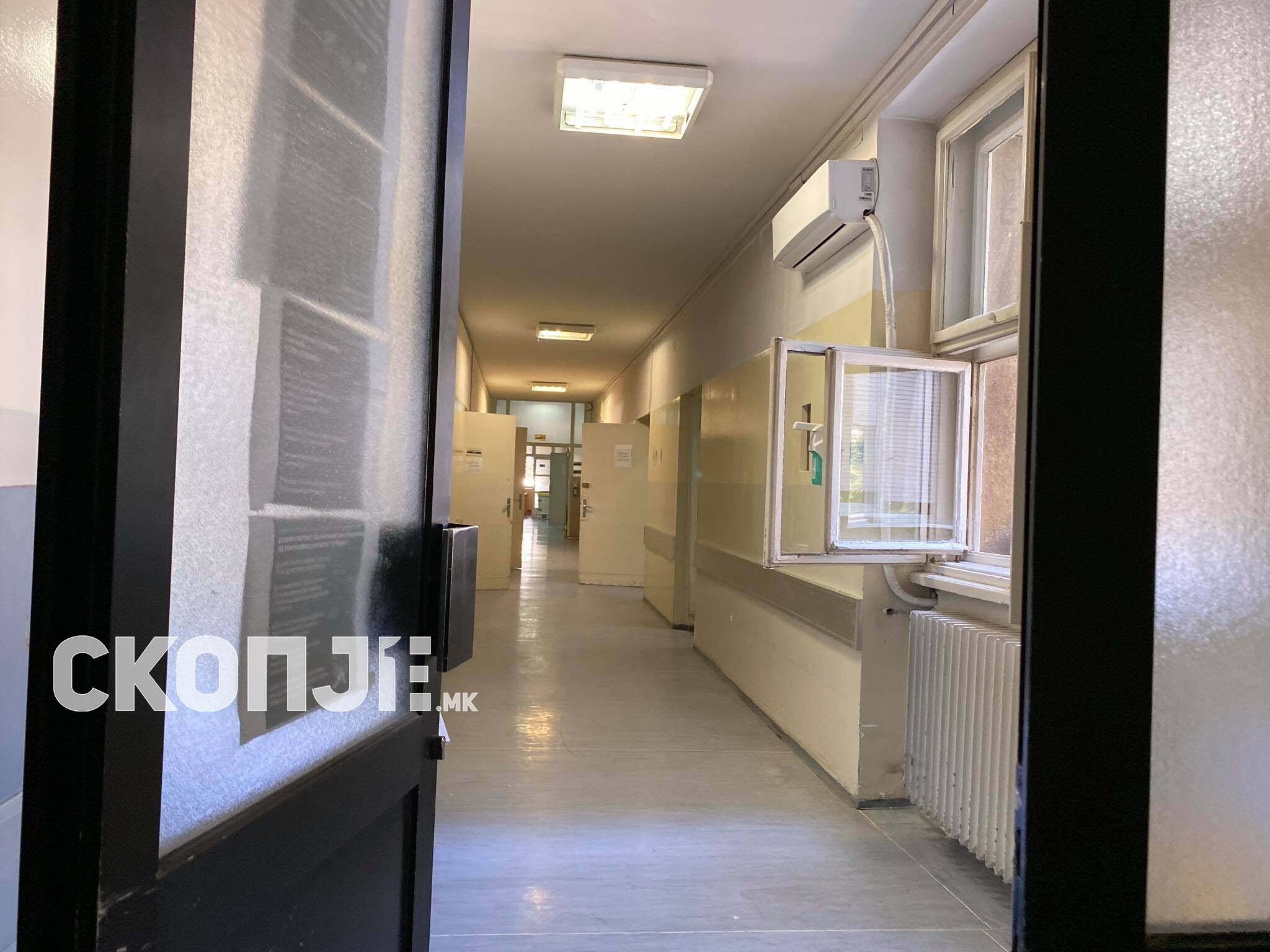 239337800_1056710465068121_7588688874021469063_n