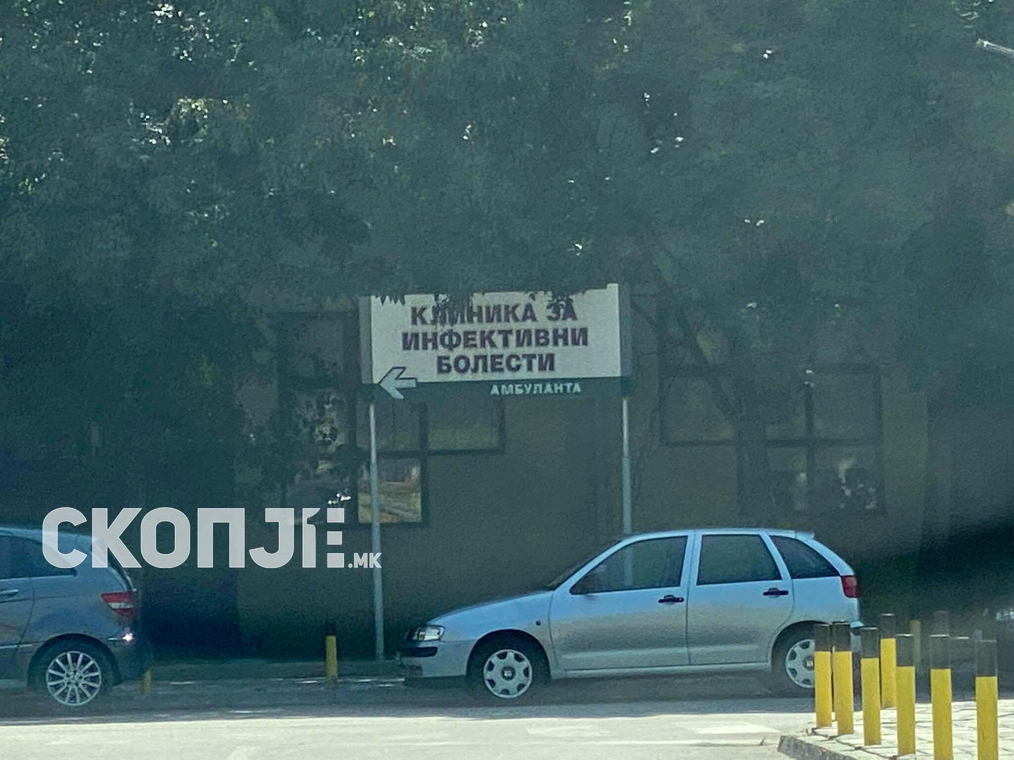 238167627_851936242113140_368375607405622827_n