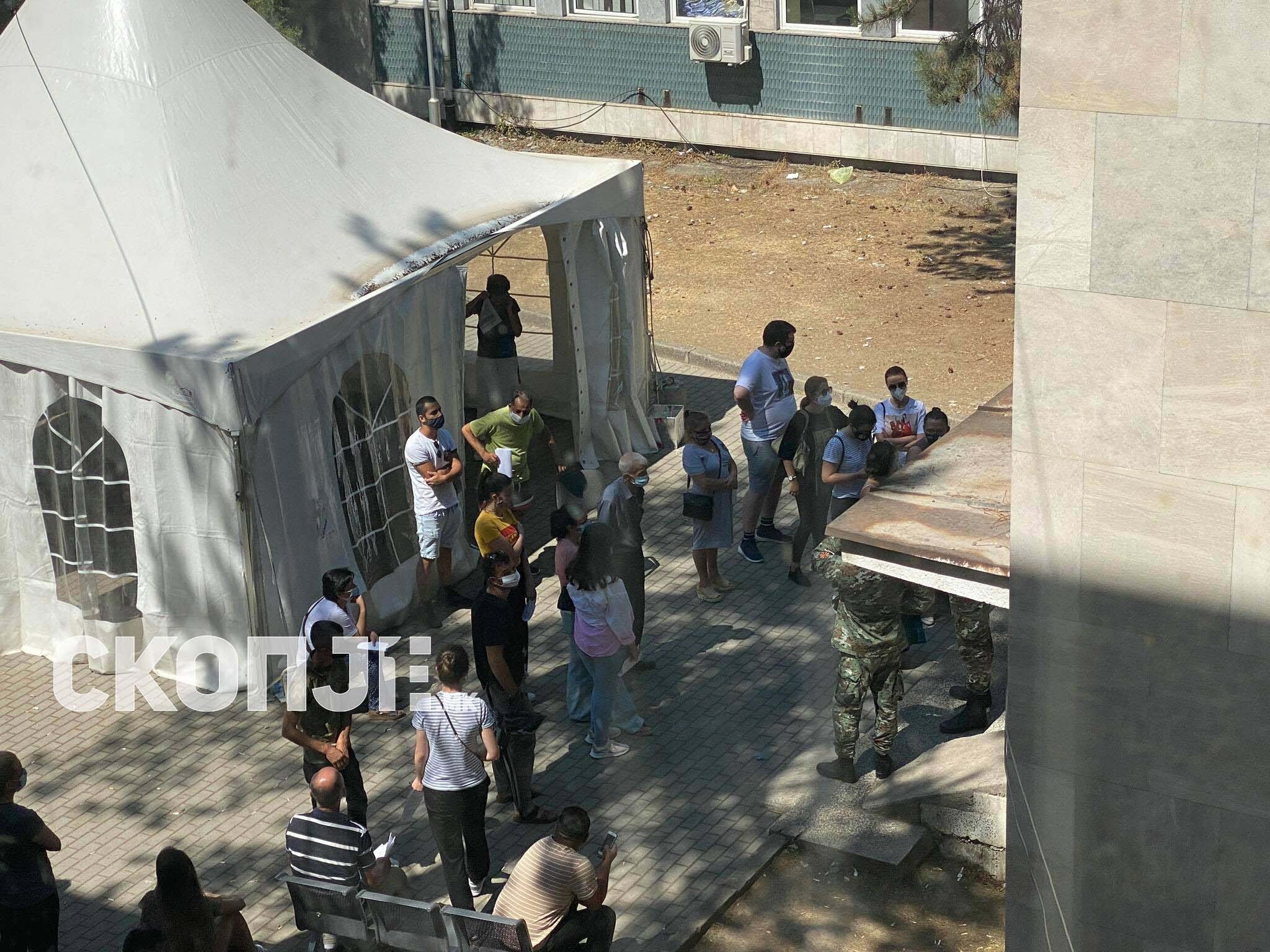 236994739_360058225664427_8763940632333731792_n