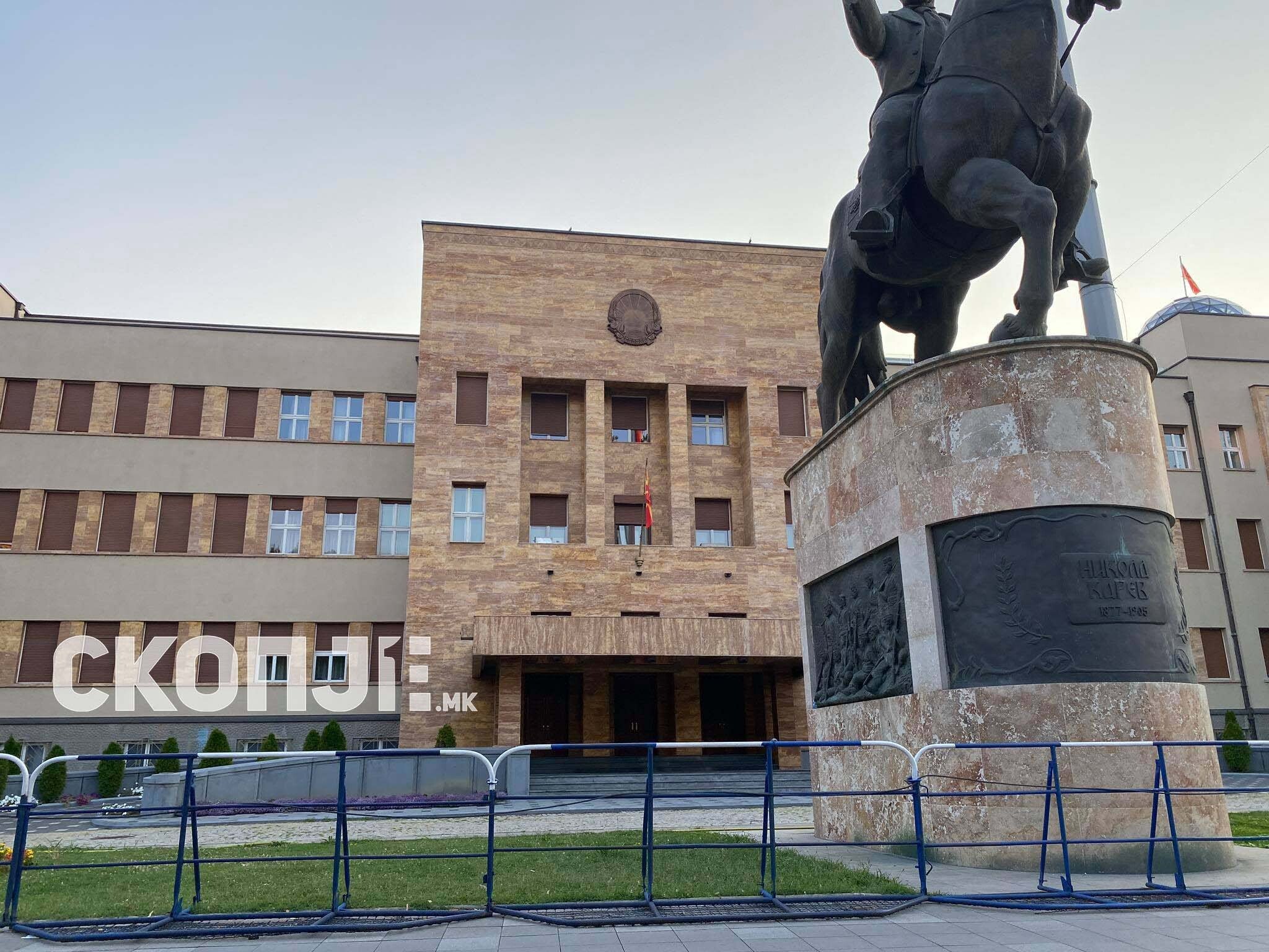 235634236_3042017626088012_4185651639971951938_n