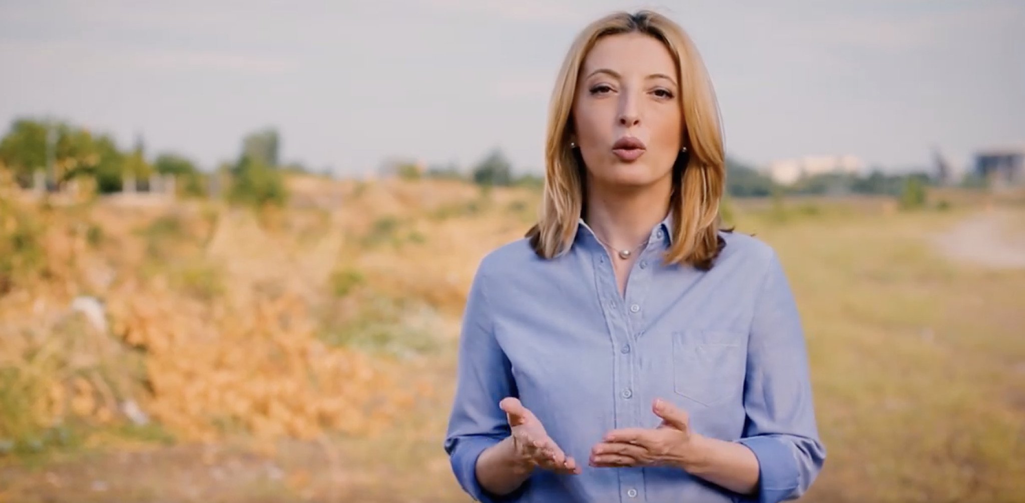 Screenshot-2021-08-25-at-13.06.09