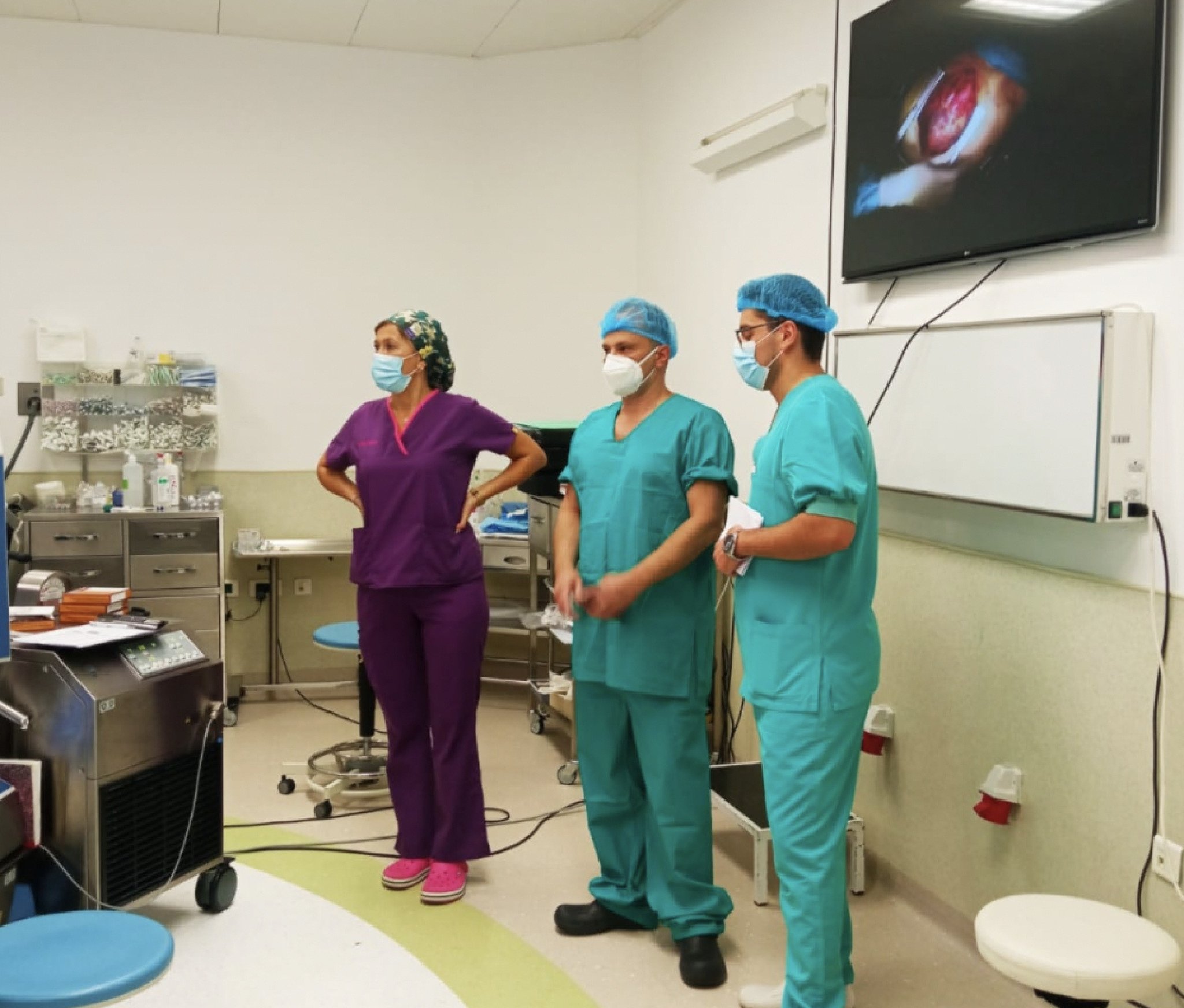 Screenshot-2021-08-25-at-12.32.04