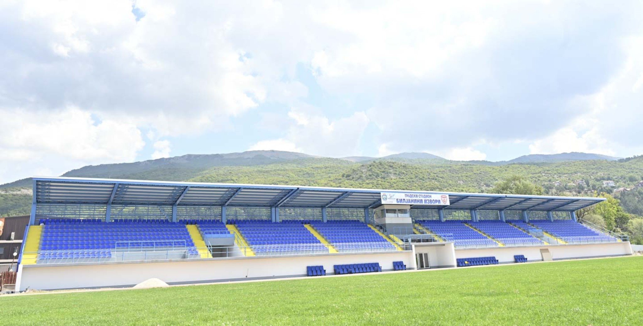 Stadion-Ohrid-nova-tribina