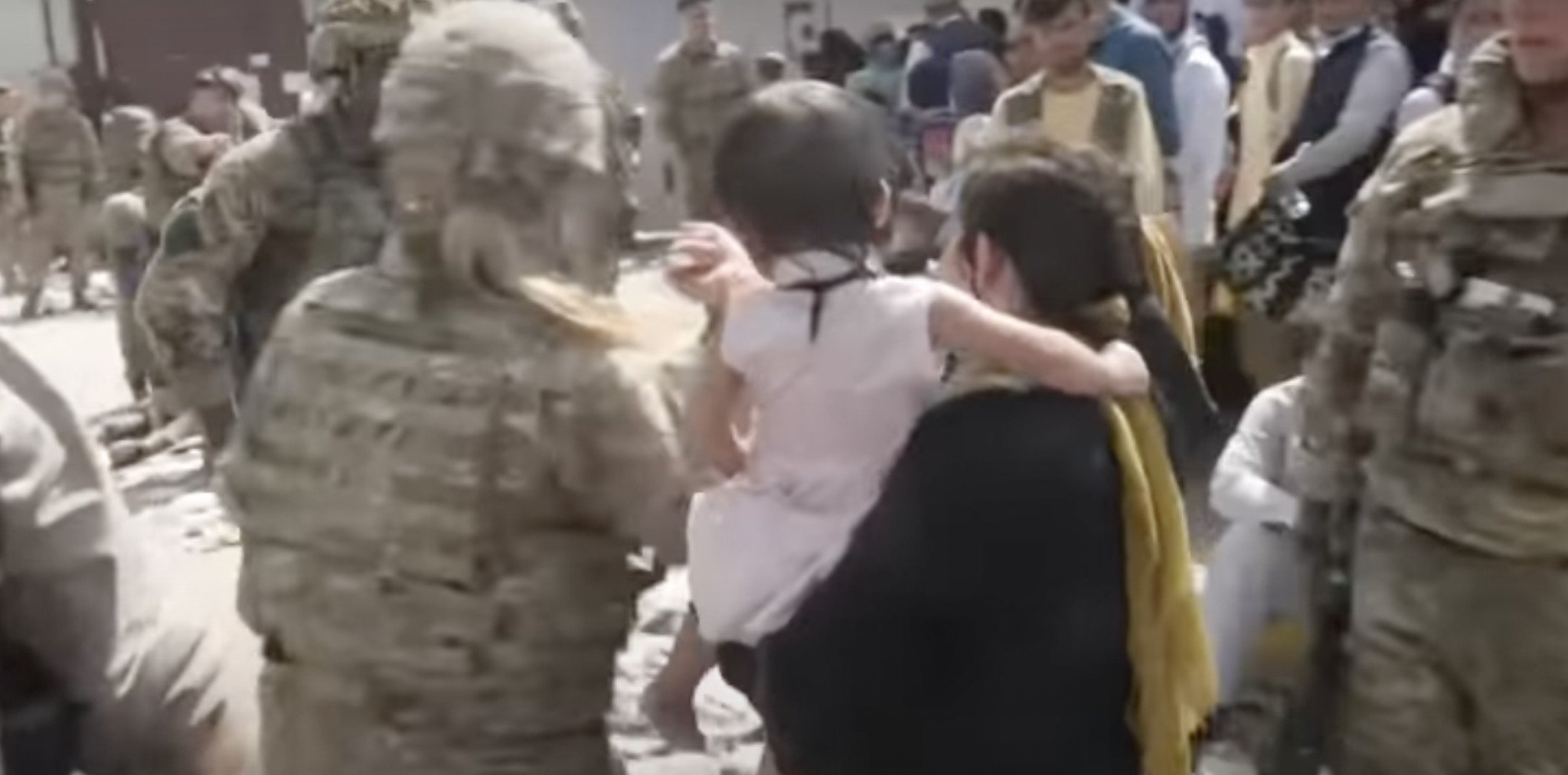 Screenshot-2021-08-23-at-12.25.11