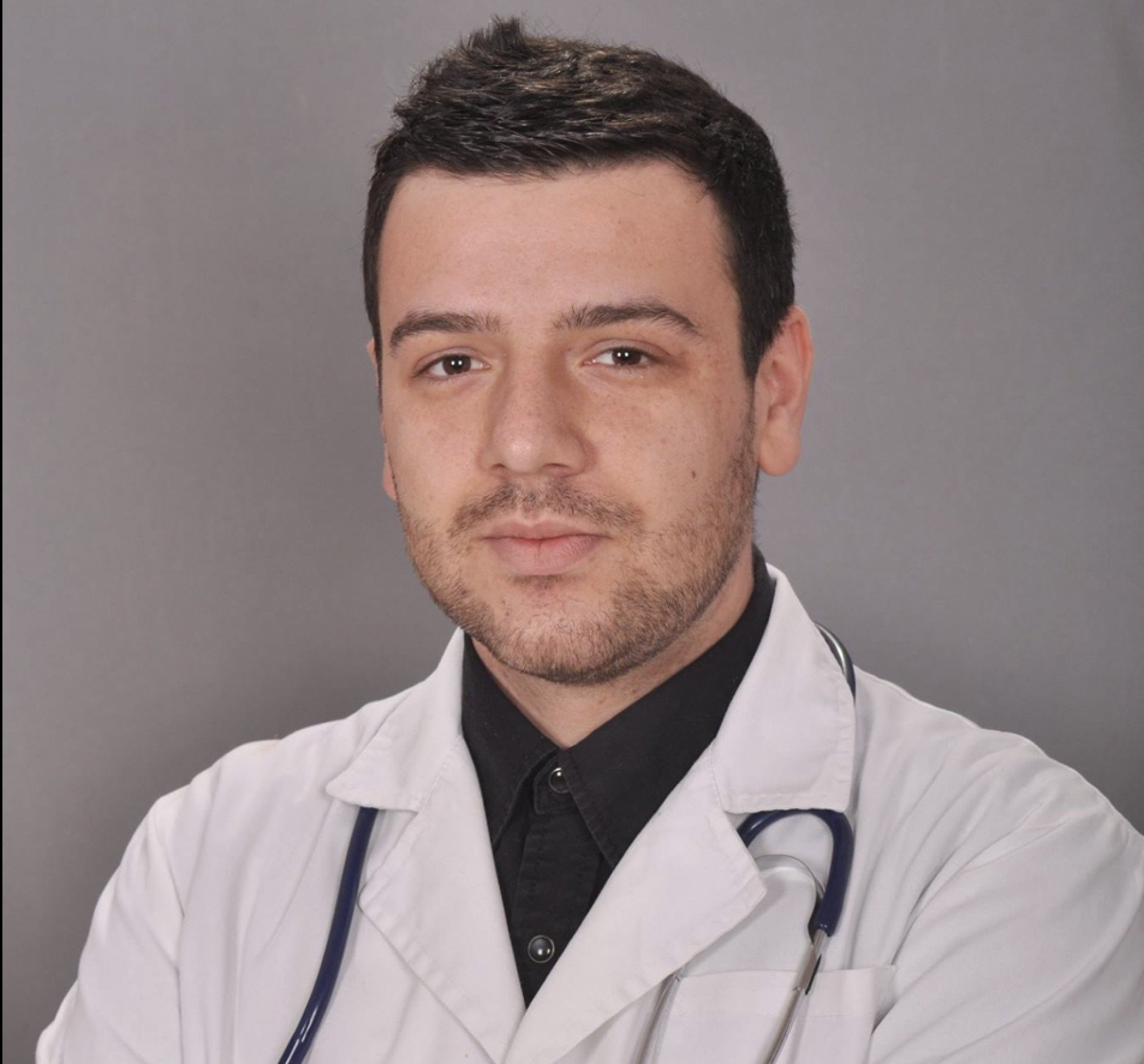 Screenshot-2021-08-23-at-11.46.00