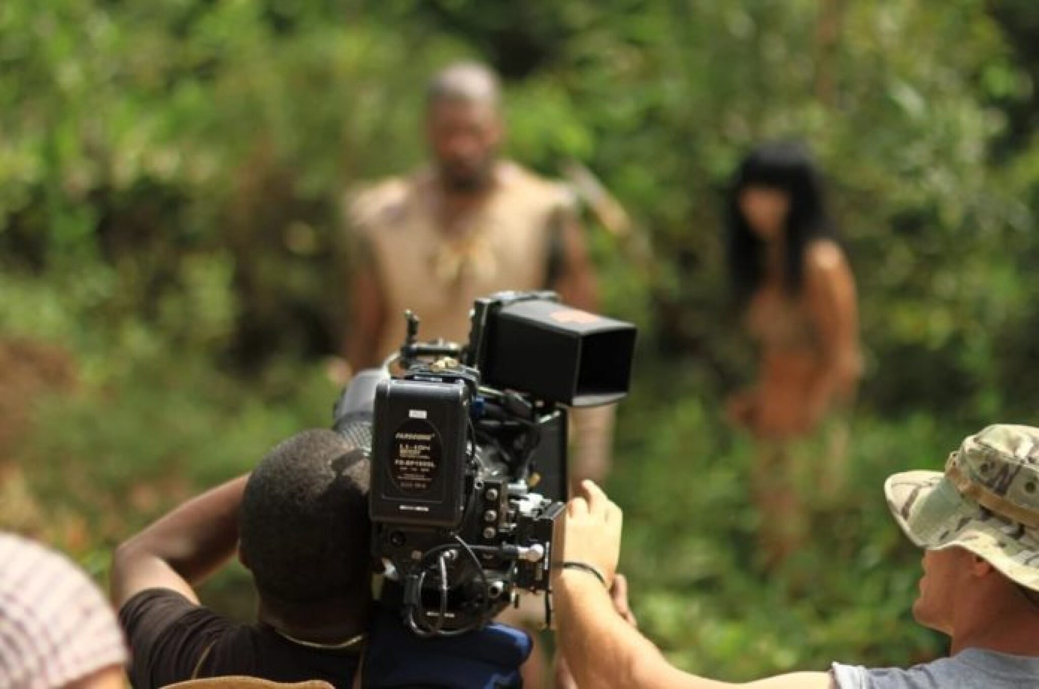 Screenshot_6-8-696x461