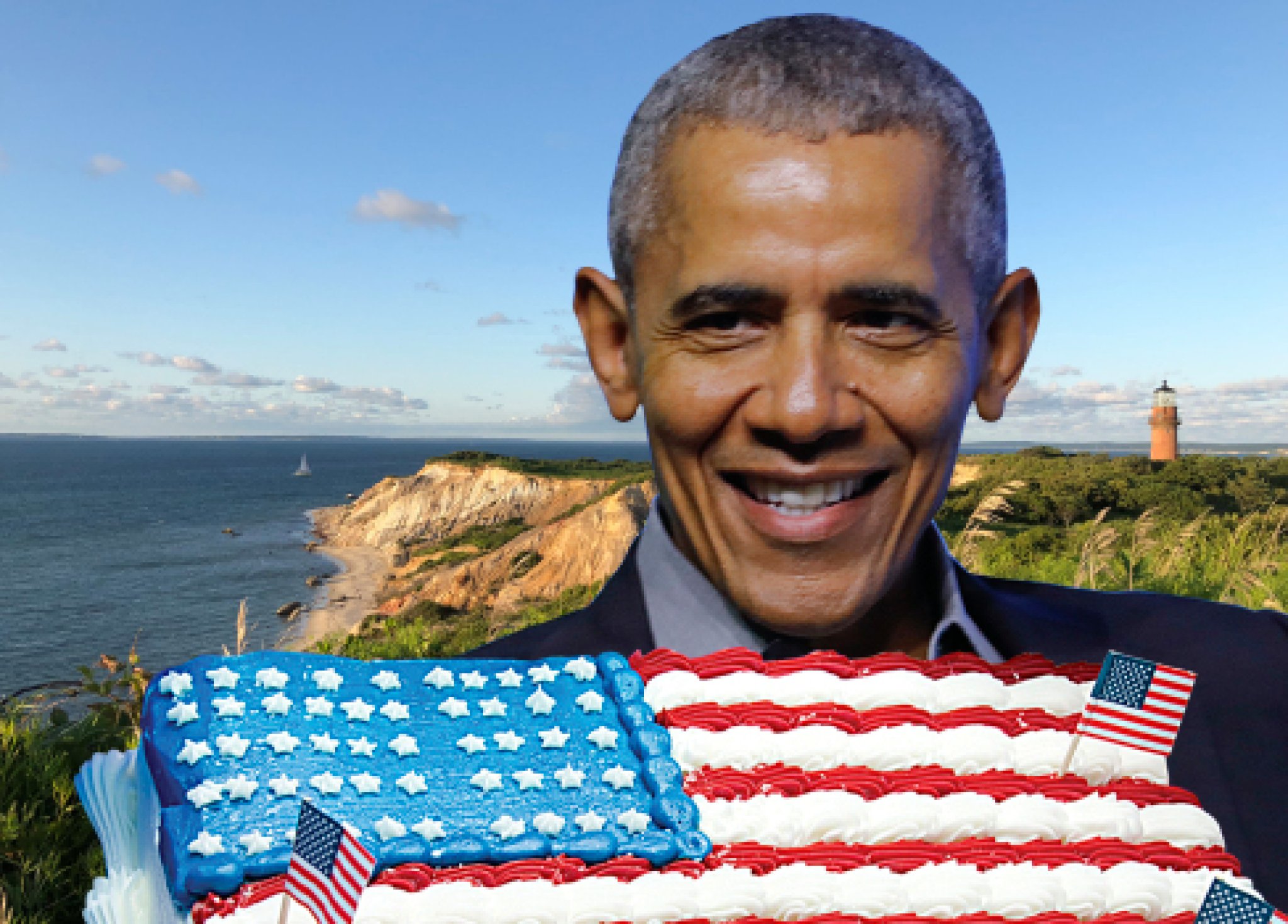 m080421_ObamaVineyard