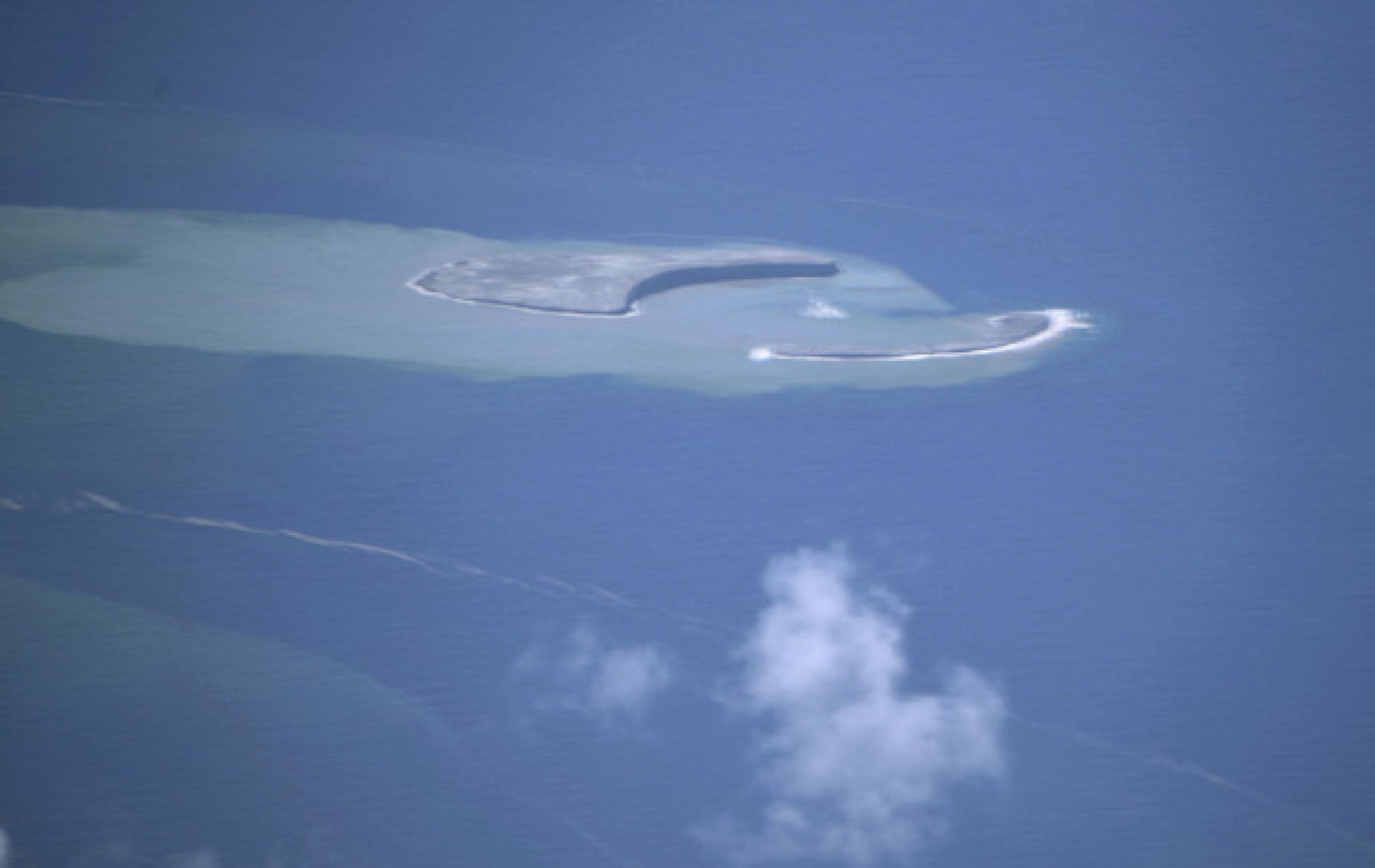 m_kyodo_nor-2021081701000842