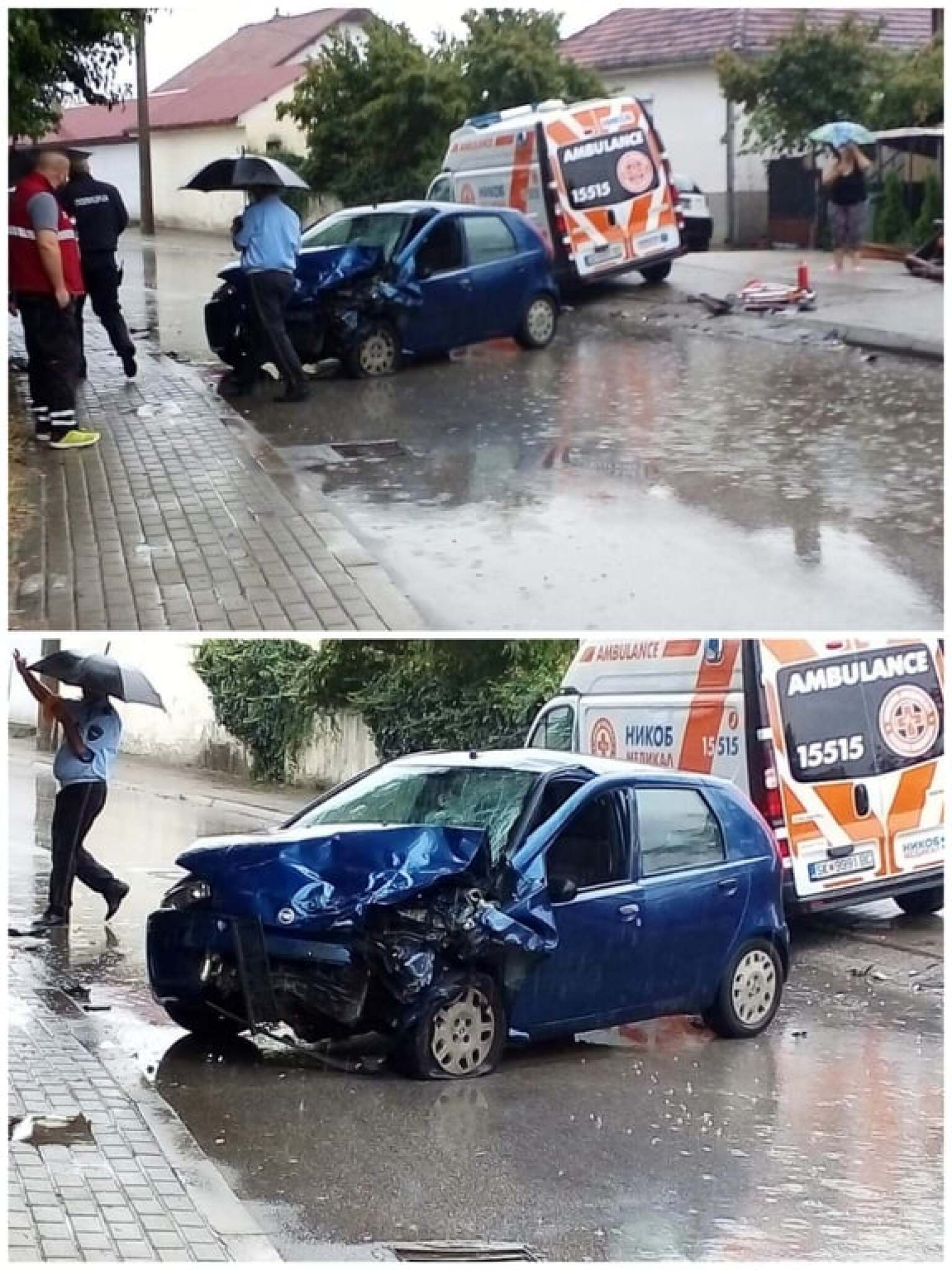 236410678_1367635420304409_641573146030149252_n