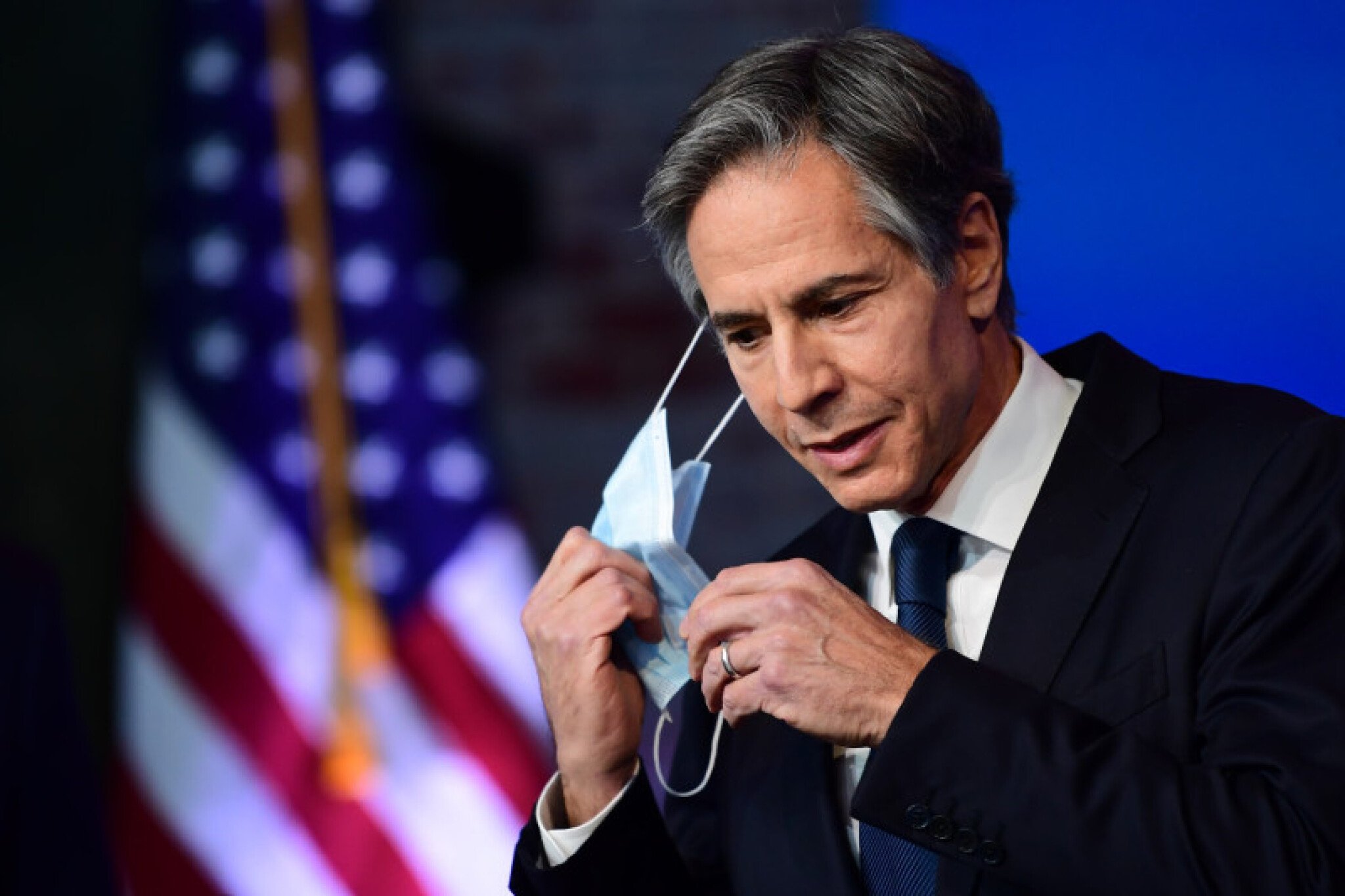 BLINKEN-MUSIC-ABLINKEN