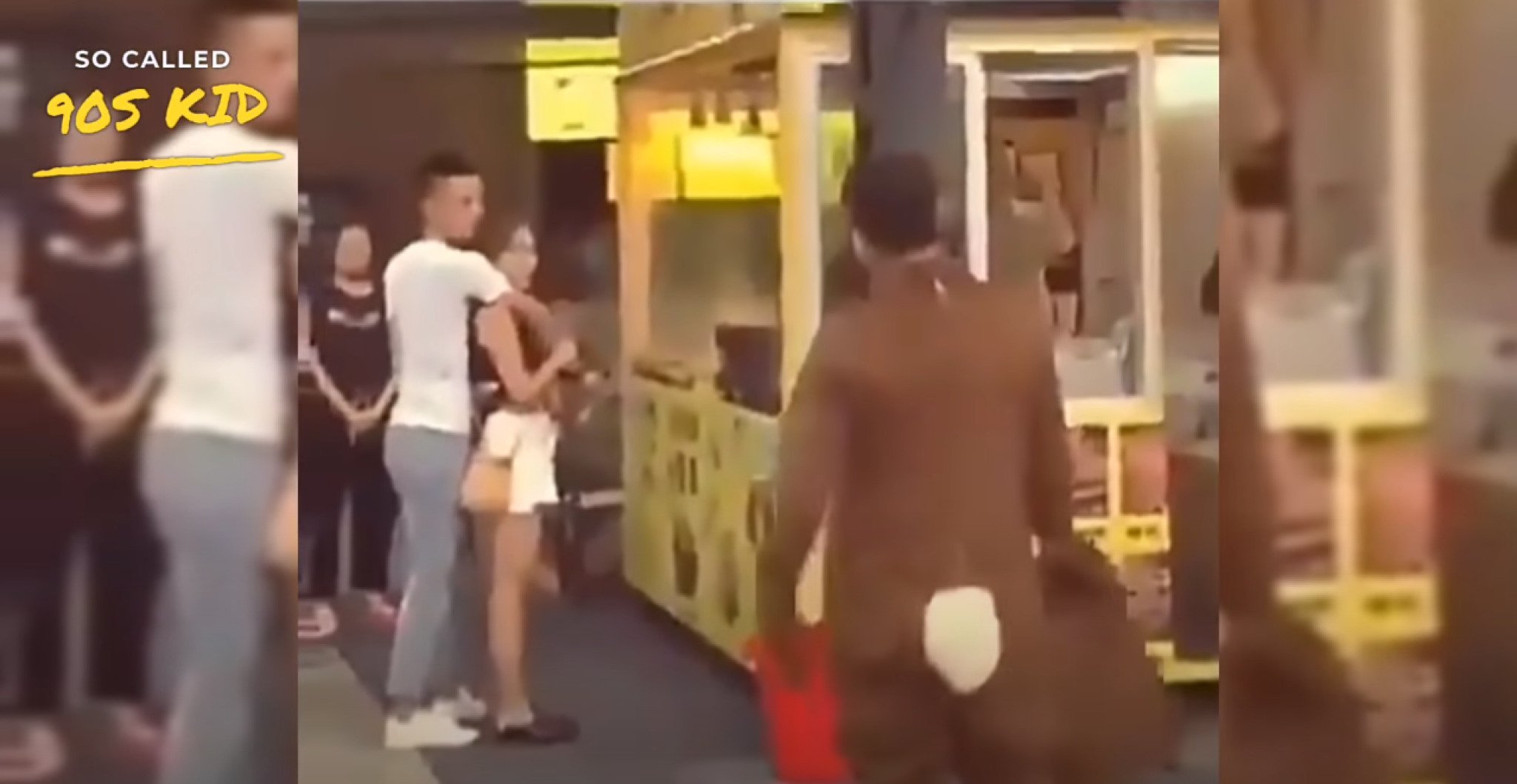 Screenshot-2021-08-21-130543