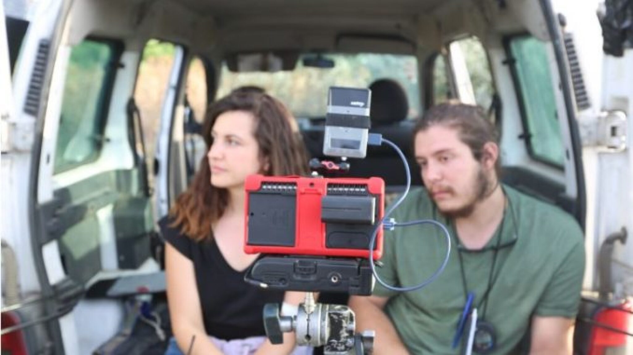 ton_sladoled_snimanje_4565-678x381