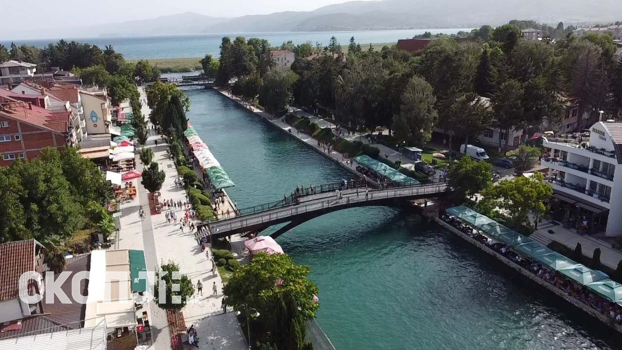 2021-08-02-16-38-42-426