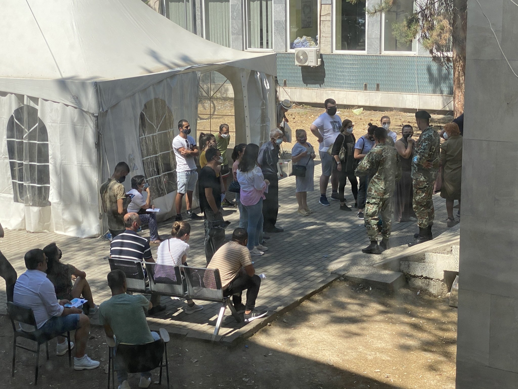 1925AC5B-0A3C-40AF-98A0-17B20F931045