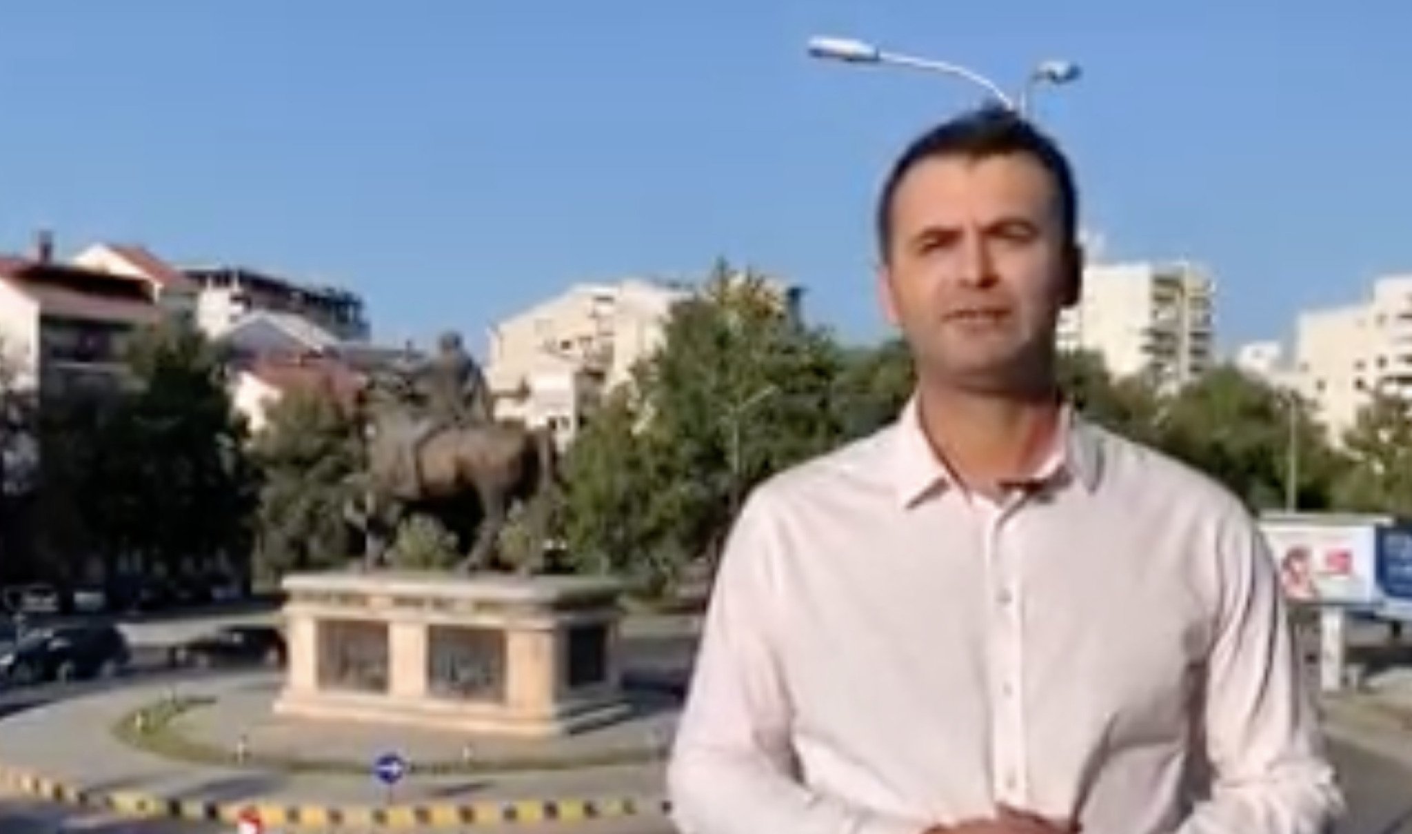 Screenshot-2021-08-20-at-13.16.07