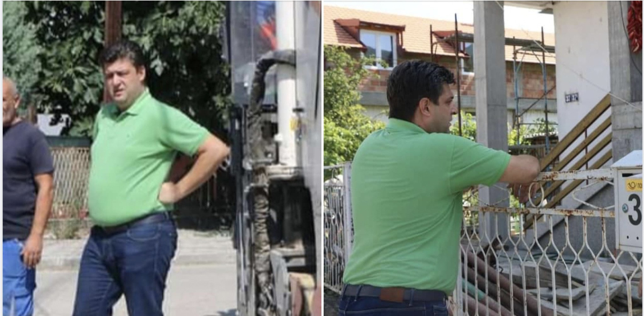 Screenshot-2021-08-20-at-12.47.18