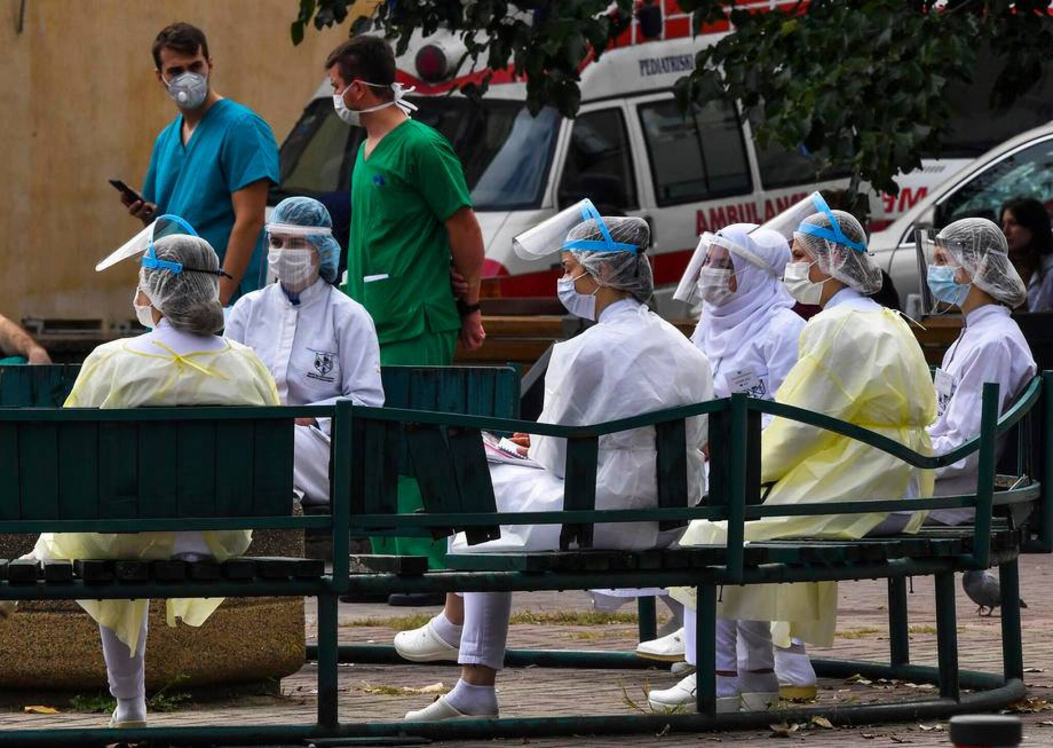 doktori-skopje-klinika