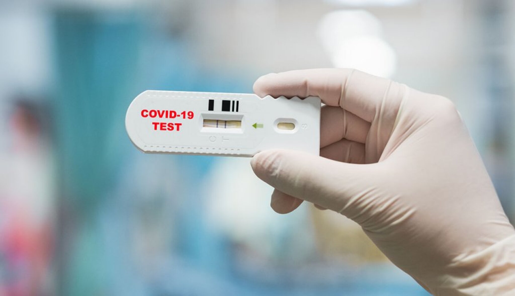 koronavirus-korona-kovid-test