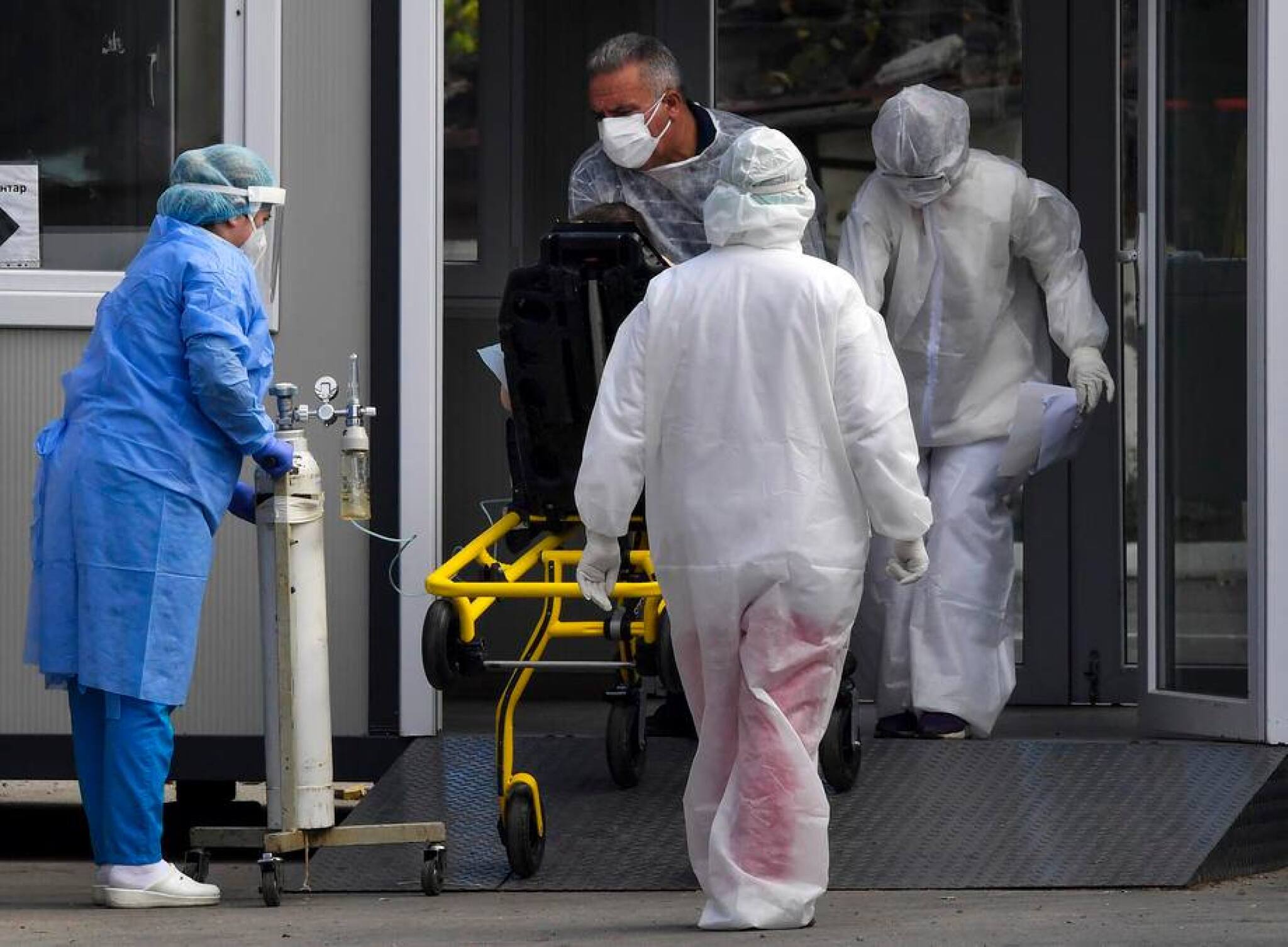 koronavirus-kovid-skopje