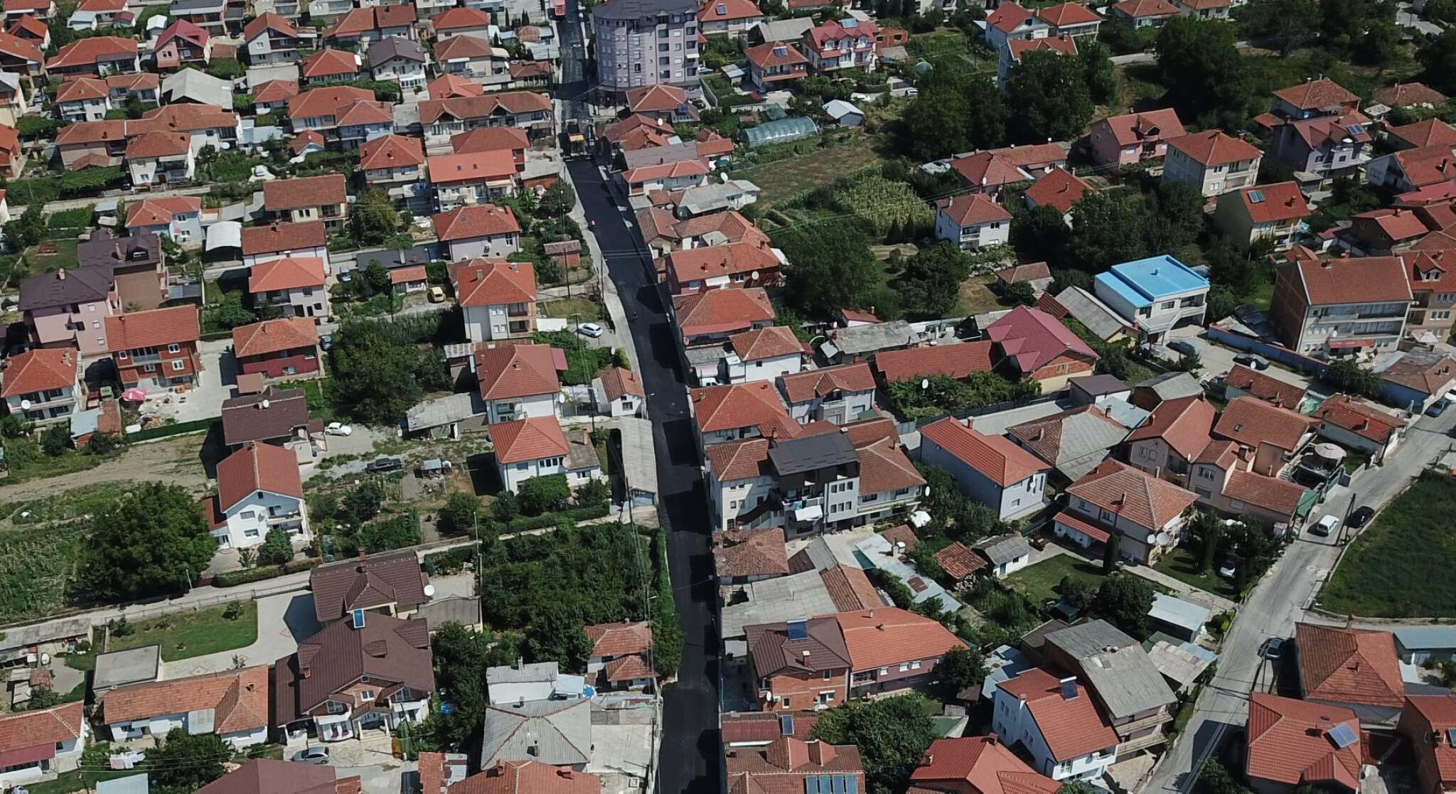 ohrid-1