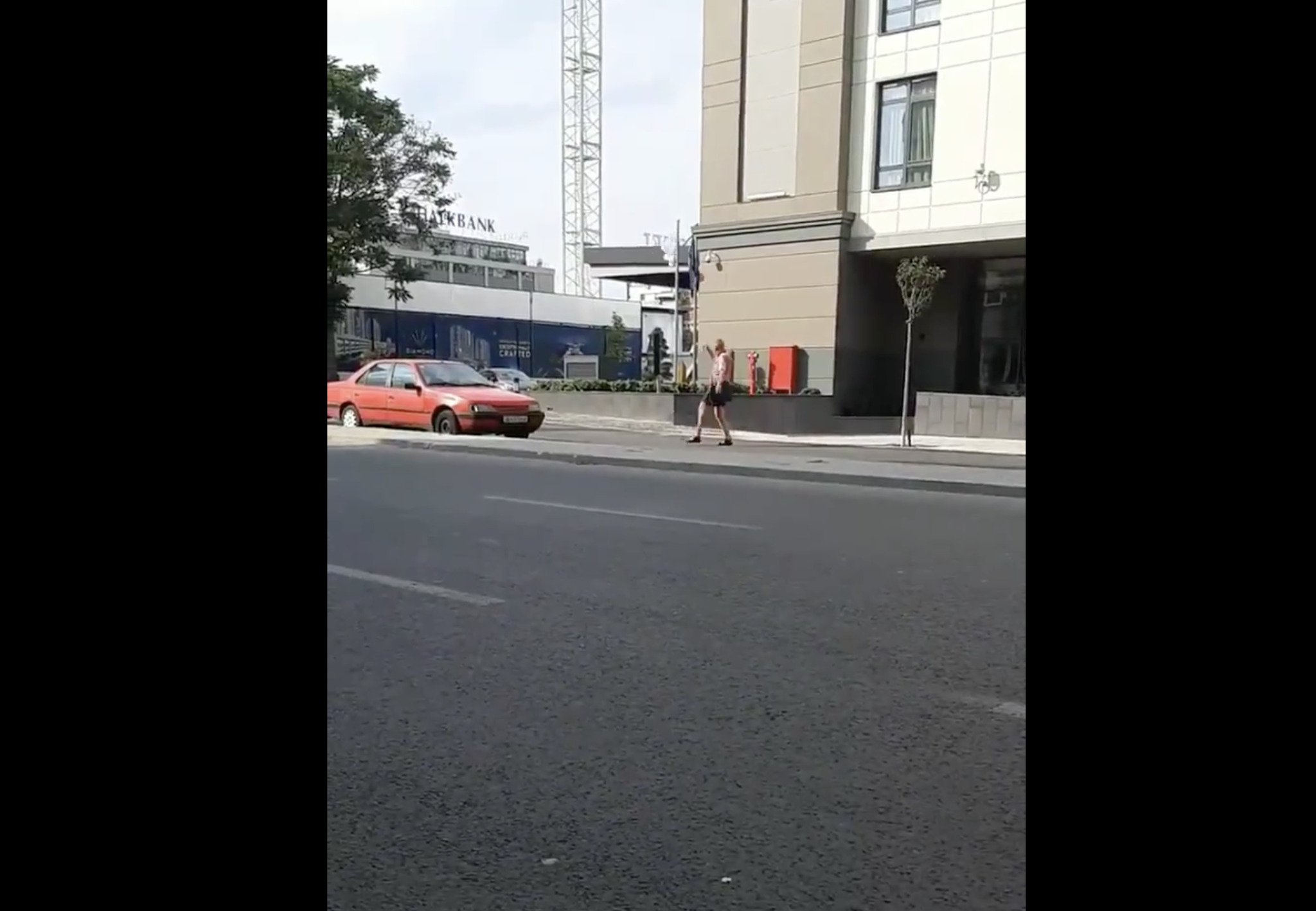 Screenshot-2021-08-19-at-13.52.27