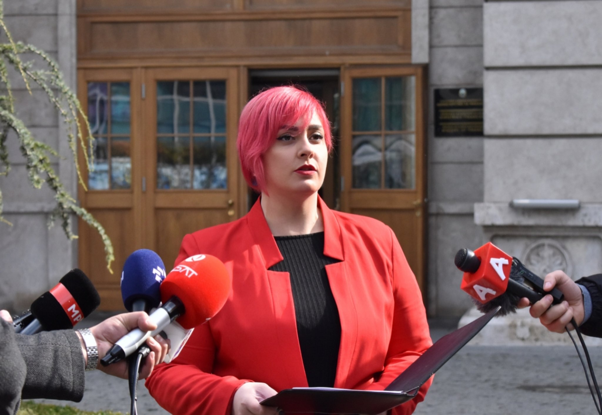 A.Andreeva-19.08.2021