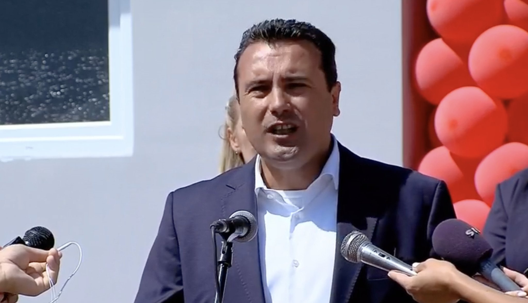 Screenshot-2021-08-19-at-11.04.38