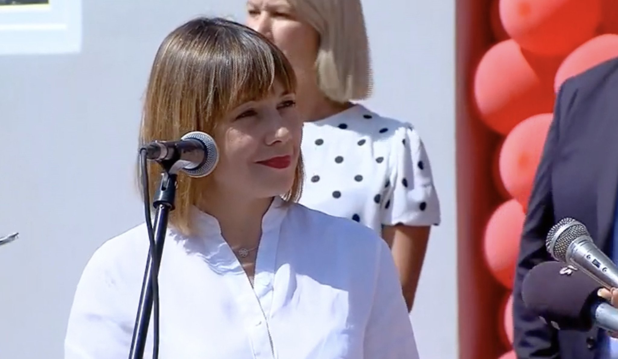 Screenshot-2021-08-19-at-11.00.16