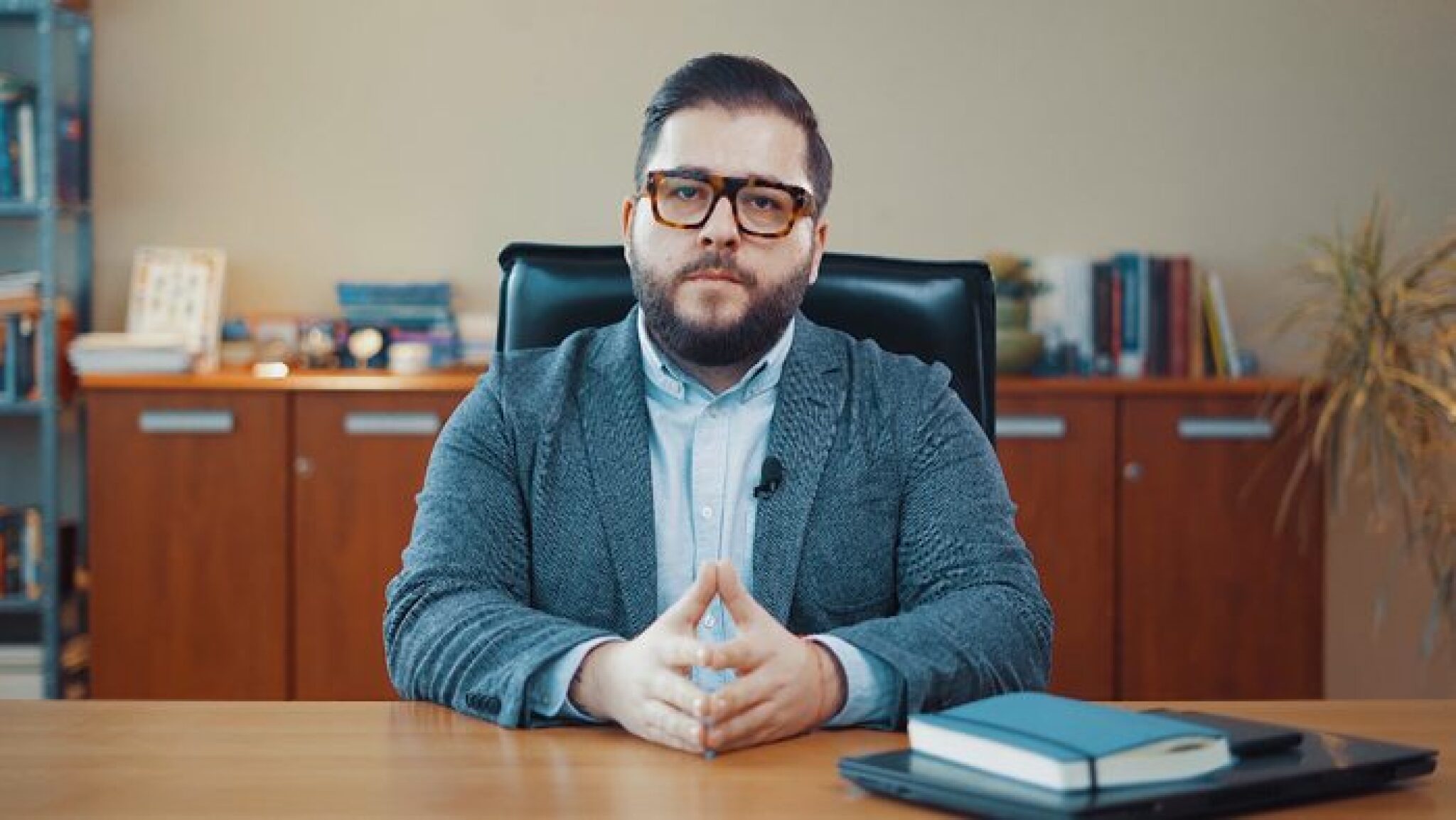 kosta-petrov-5-700x394