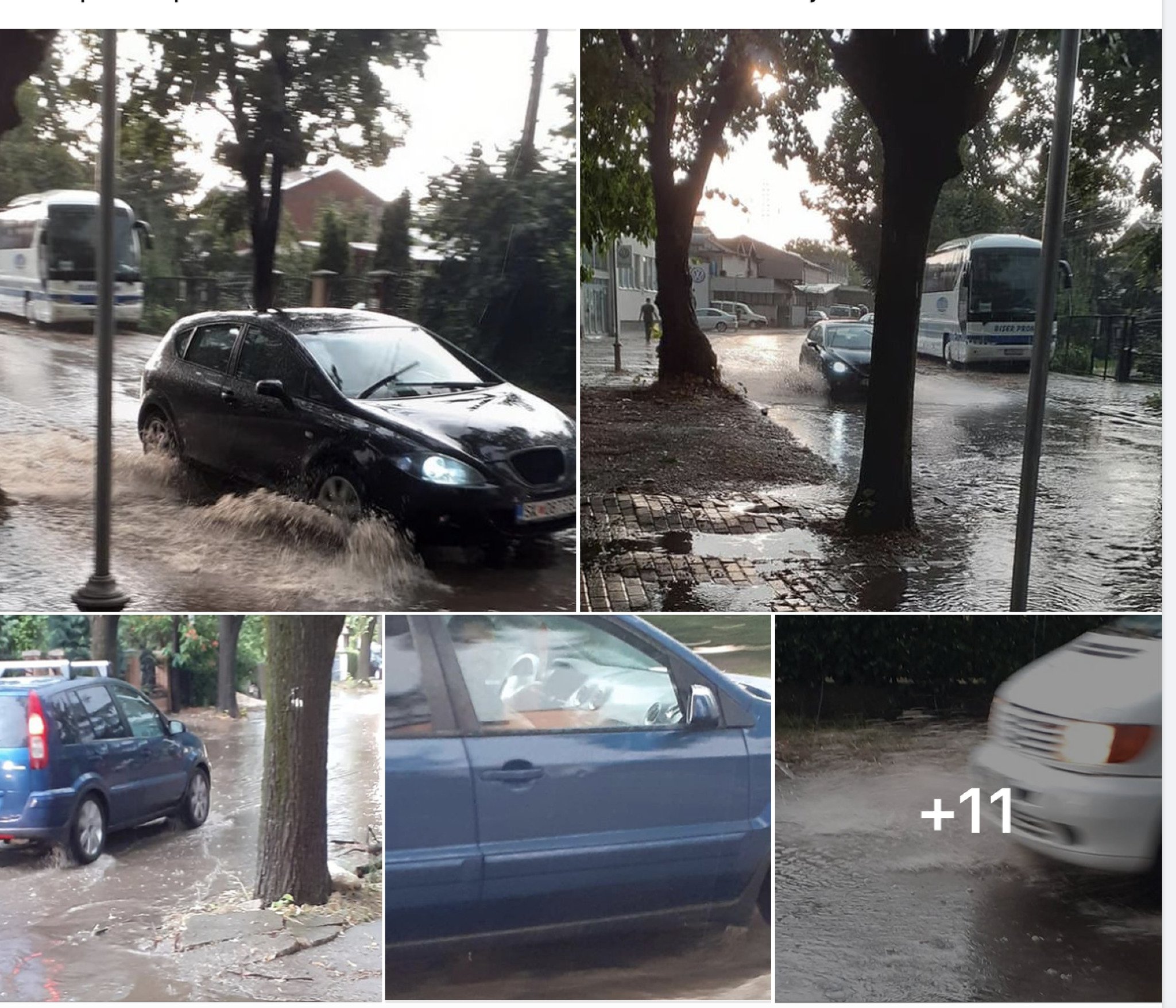 Screenshot-2021-08-18-at-12.18.20