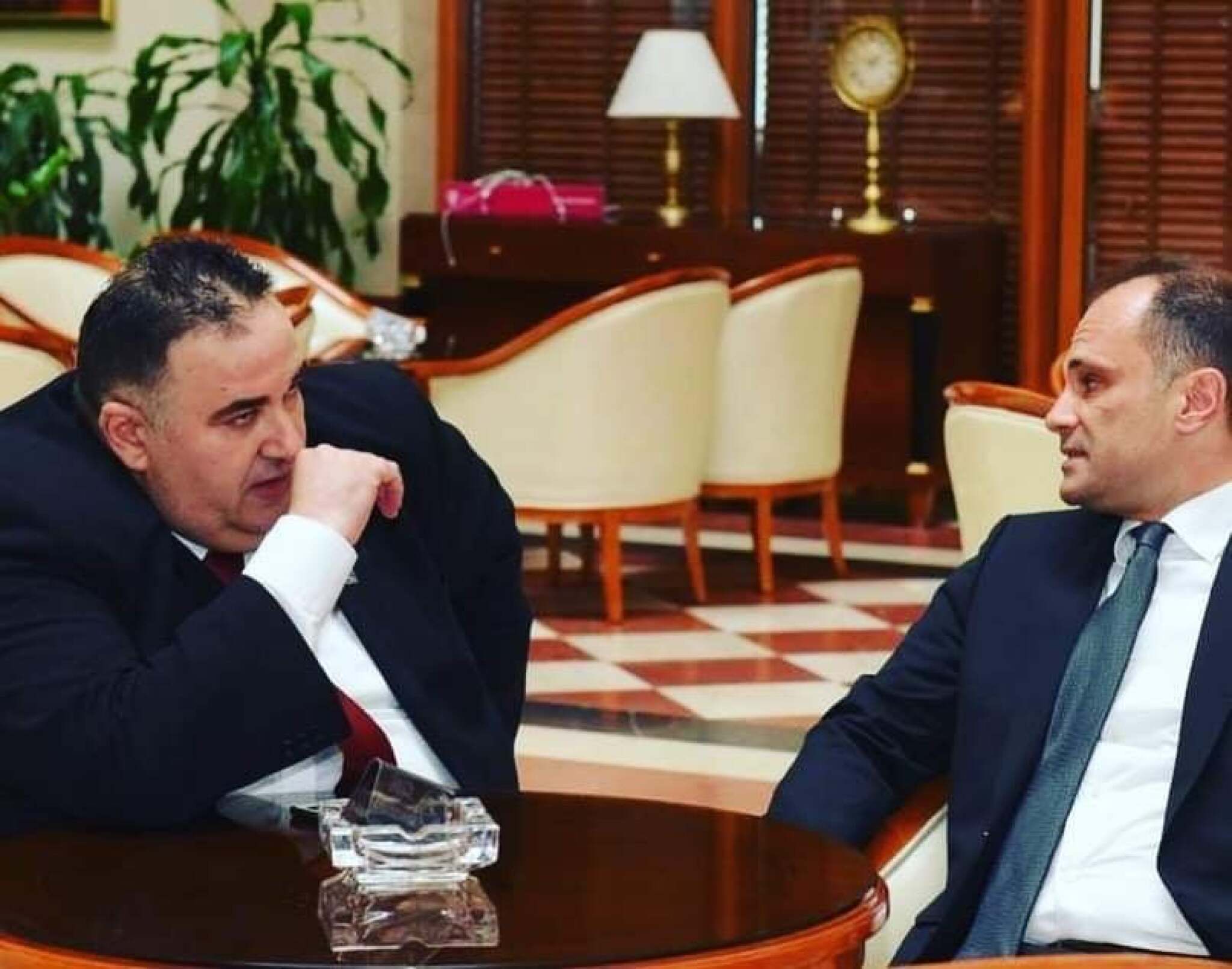 121547275_1031677473911982_7540067026514108809_n