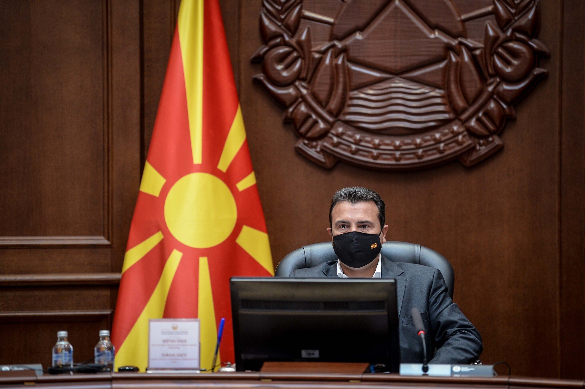 zoran-zaev-sednica-vlada-3