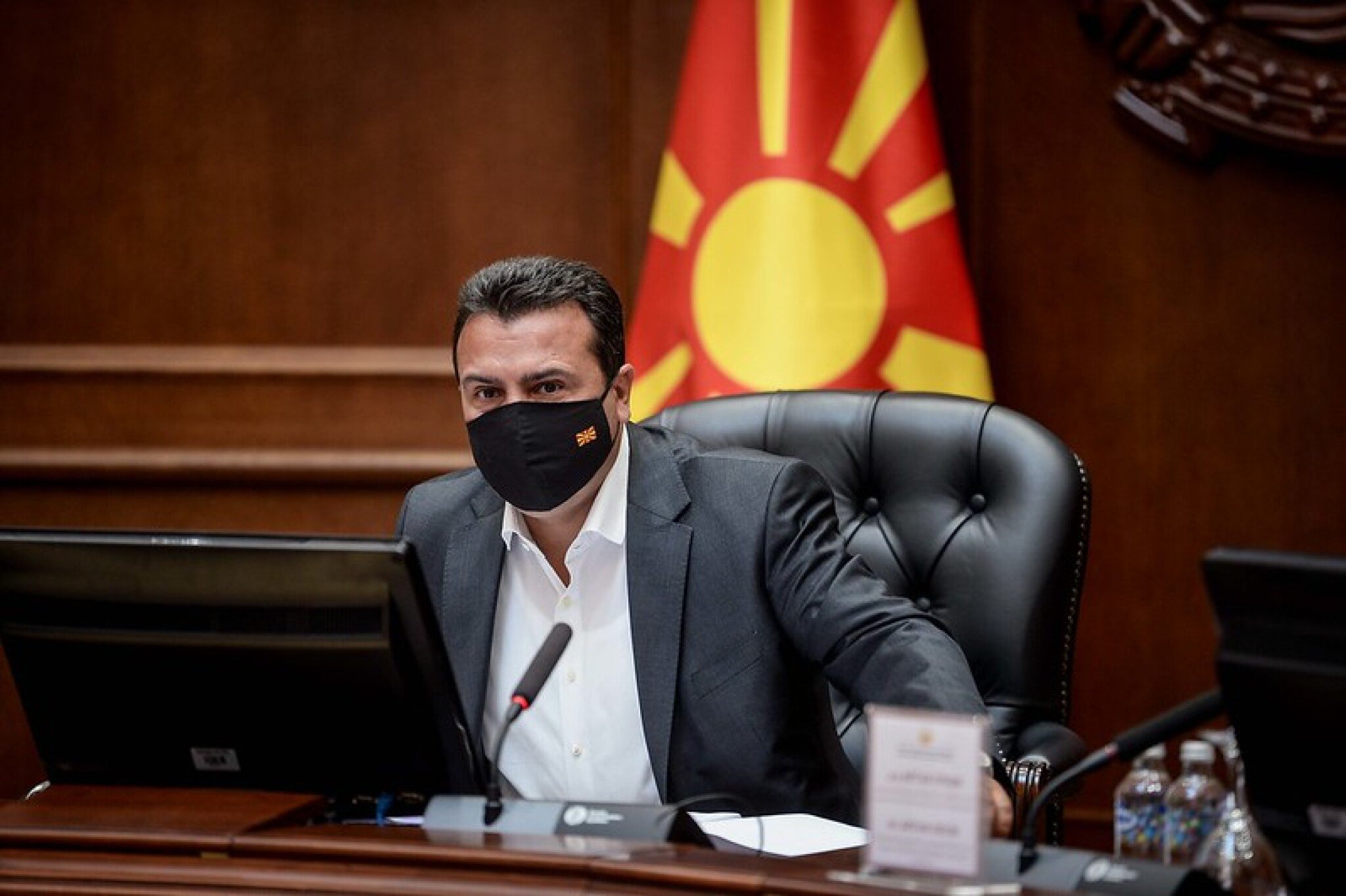 zaev-zoran-sednica-vlada