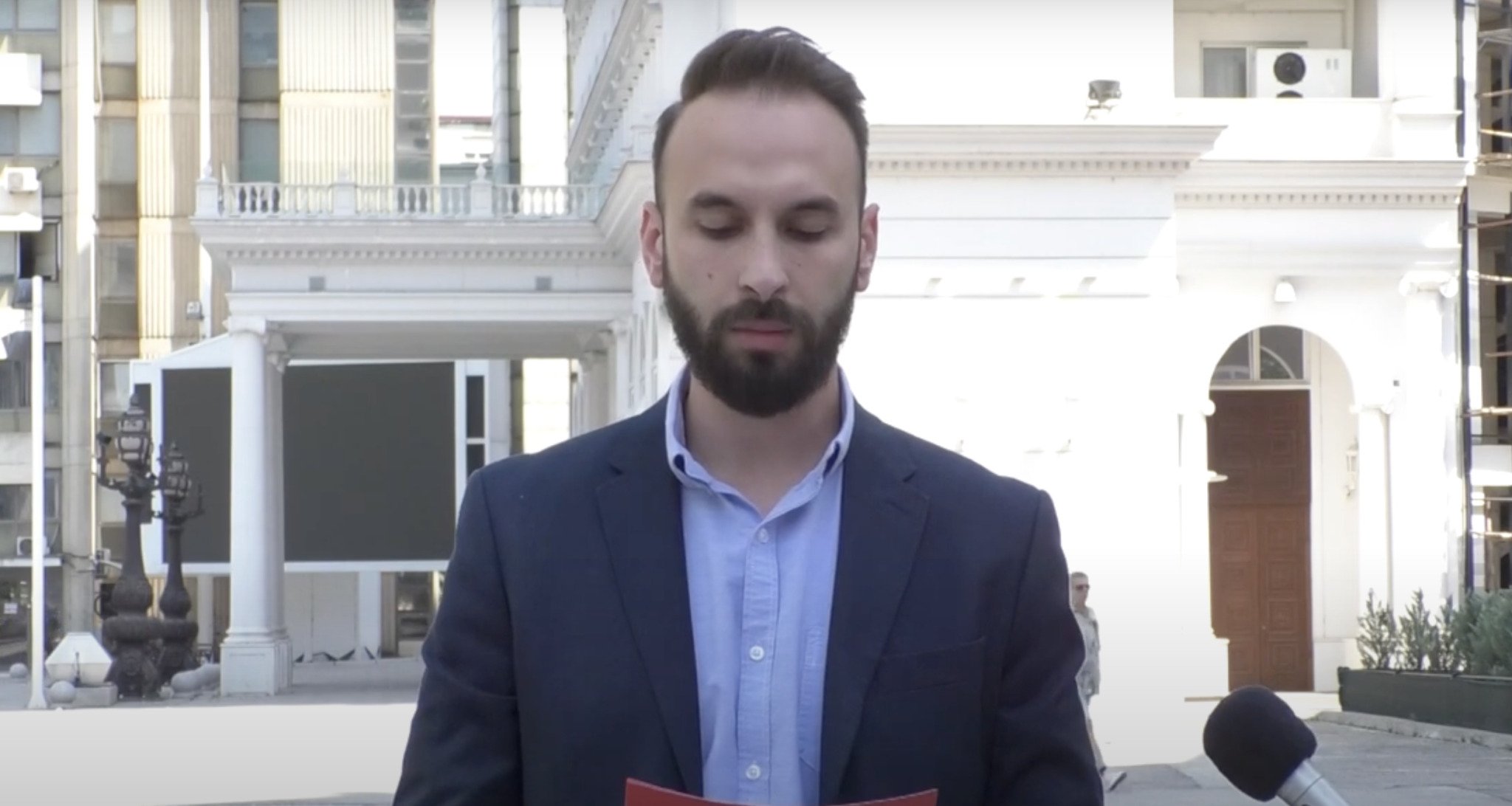 Screenshot-2021-08-17-at-12.23.44