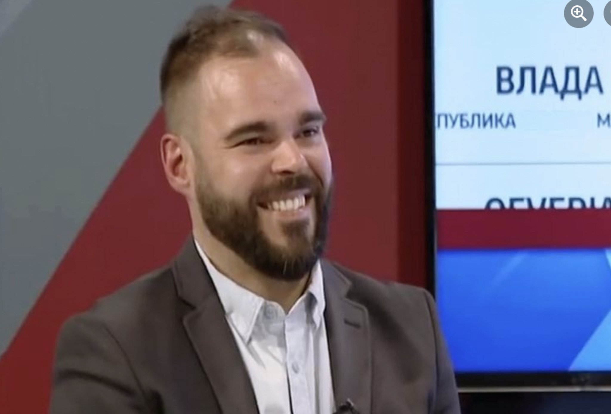 Screenshot-2021-08-16-at-10.25.44