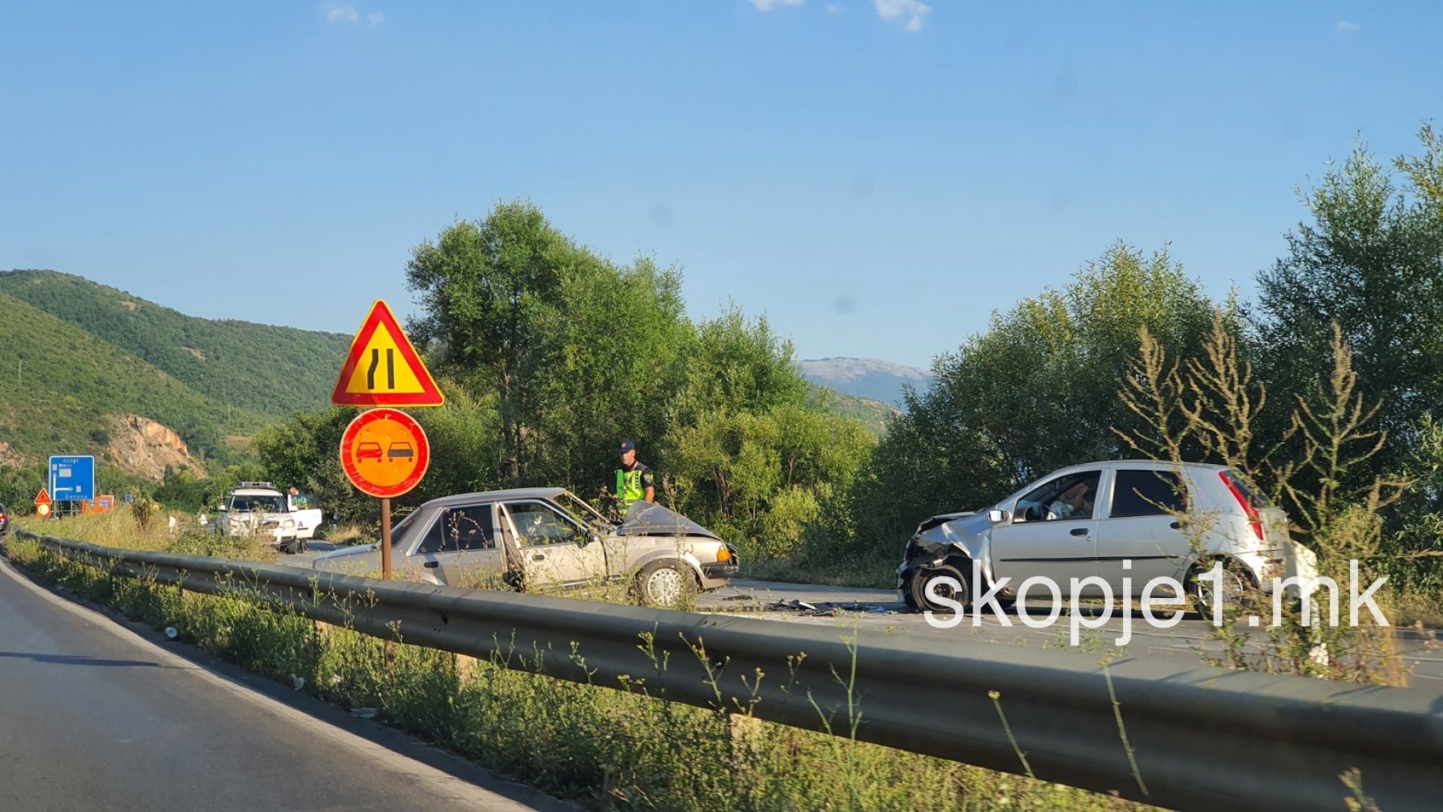 0-02-0a-9af6d16e1b1677563b3d03798d615e8221d1a8f678d872b57af3dc5e535c28f2_265efc90e80