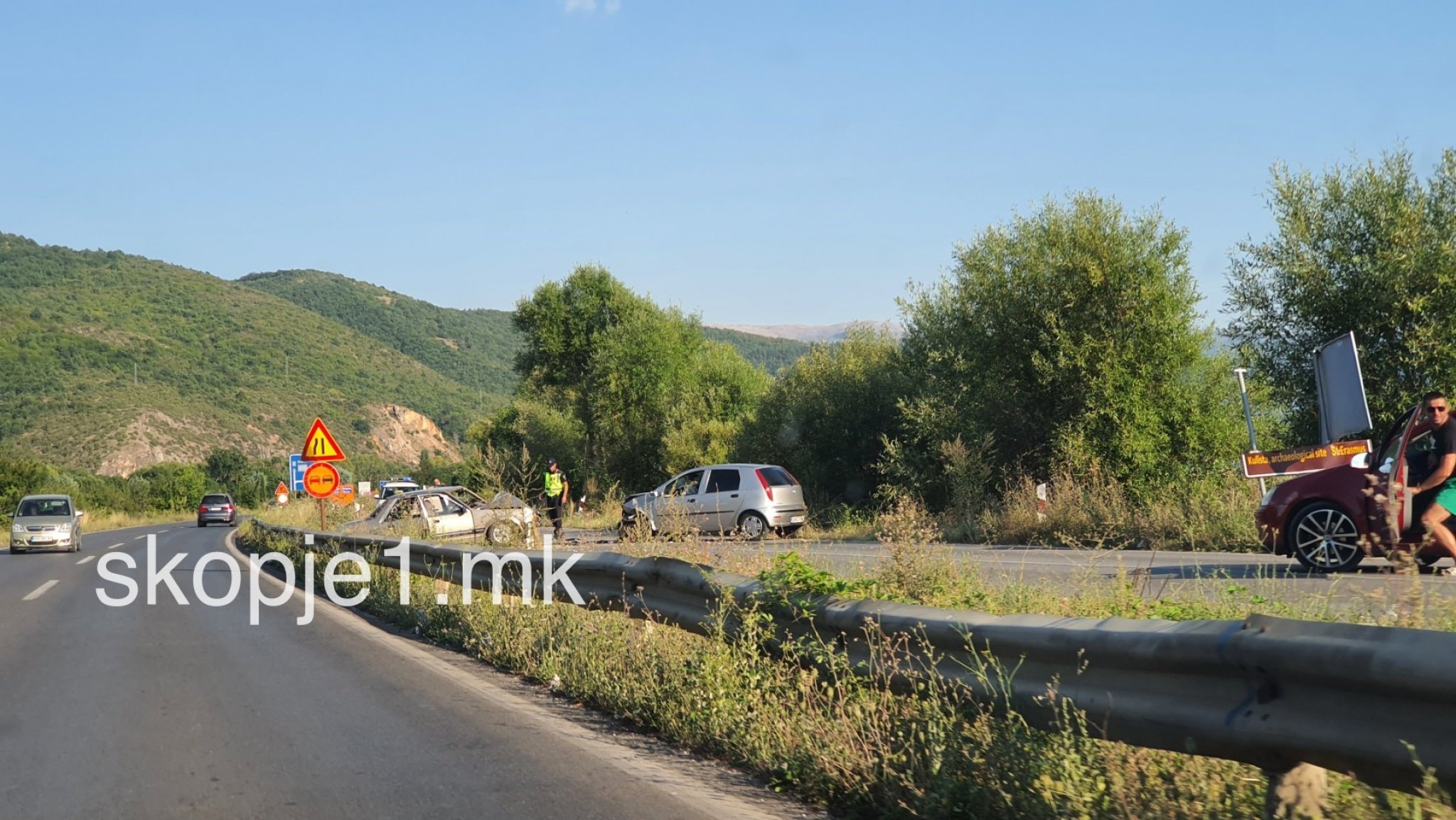 0-02-0a-732d7981e7f78b18ba28355131d79f404b1eed12830b94c653d8de6714cdb7fa_265efd09be9