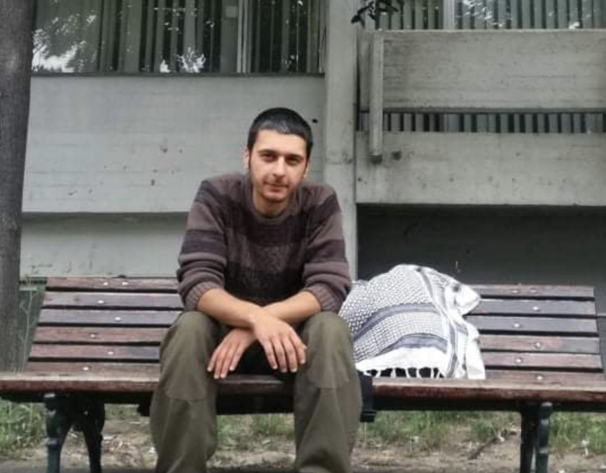 Screenshot-2021-08-15-at-15.06.22