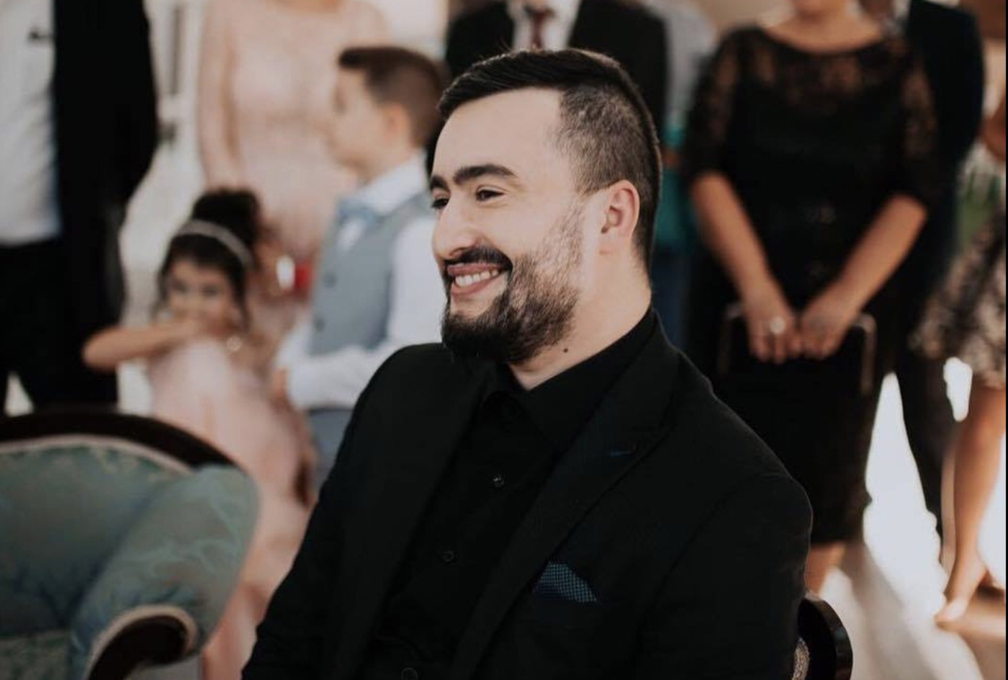 Screenshot-2021-08-15-at-14.40.25