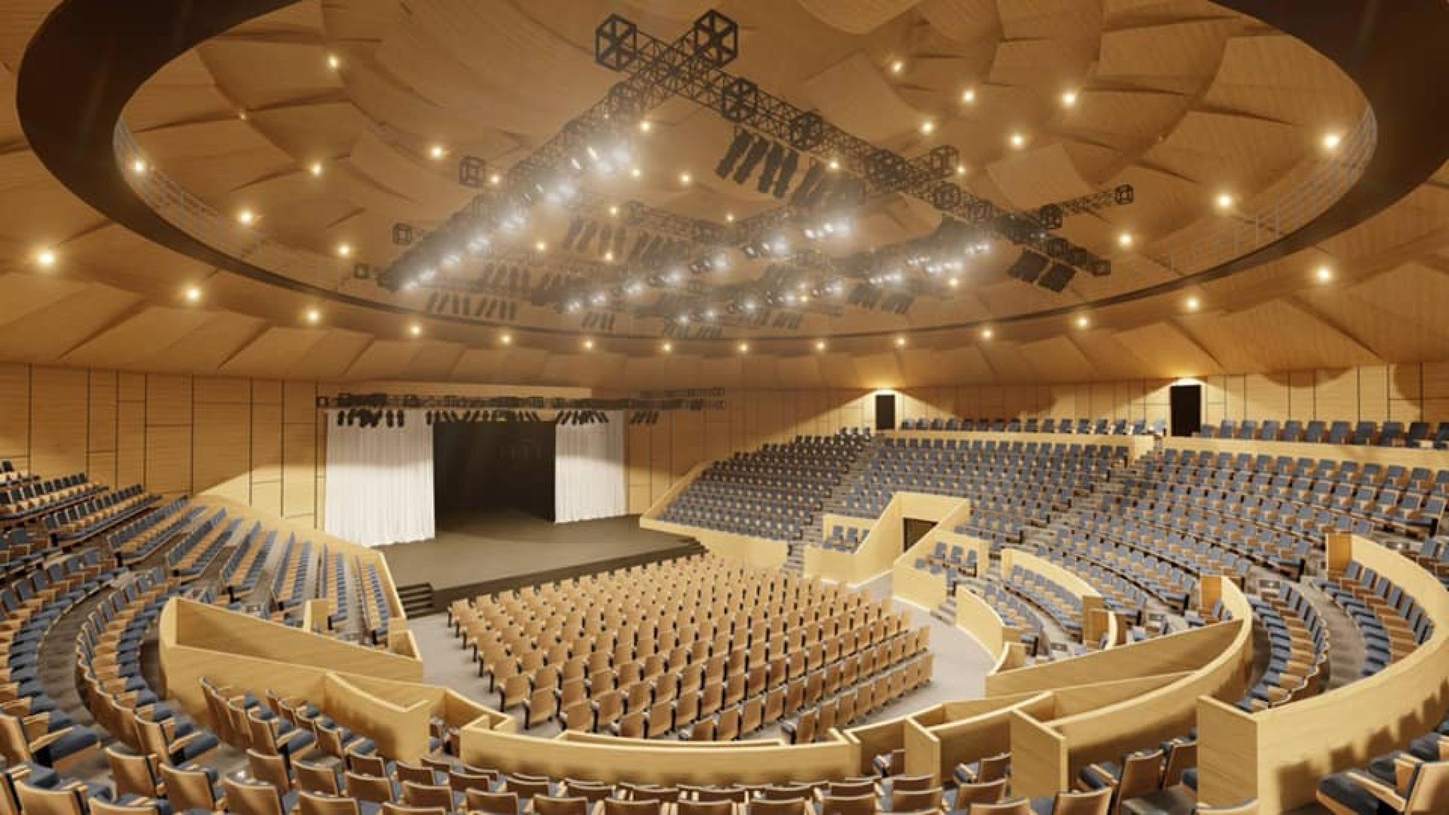 233702967_3670322916525613_8666472836538265515_n