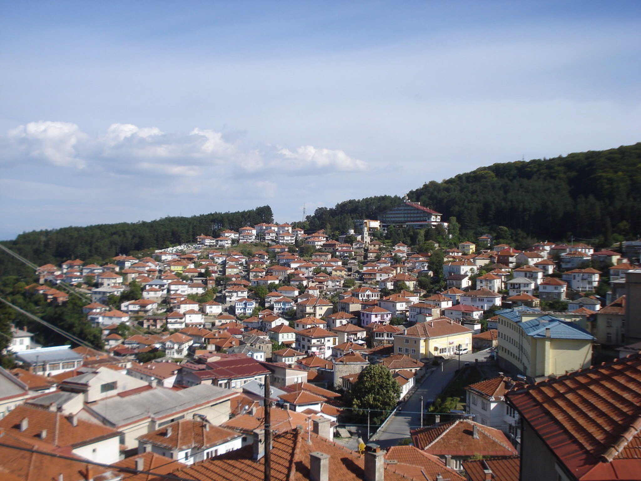 krusevo-4