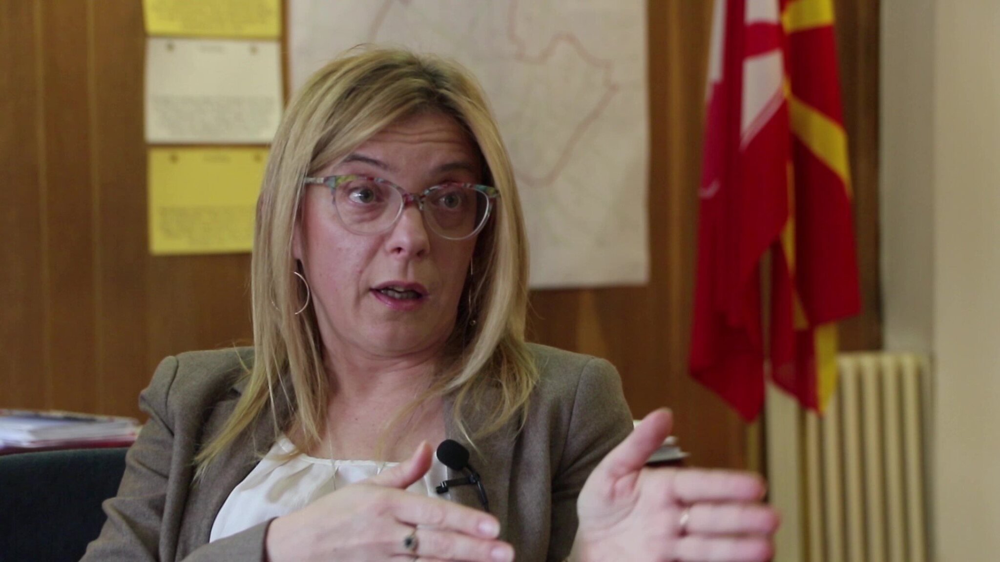 2919B41A-C9DA-48A4-9F9D-B19ADFEF977F