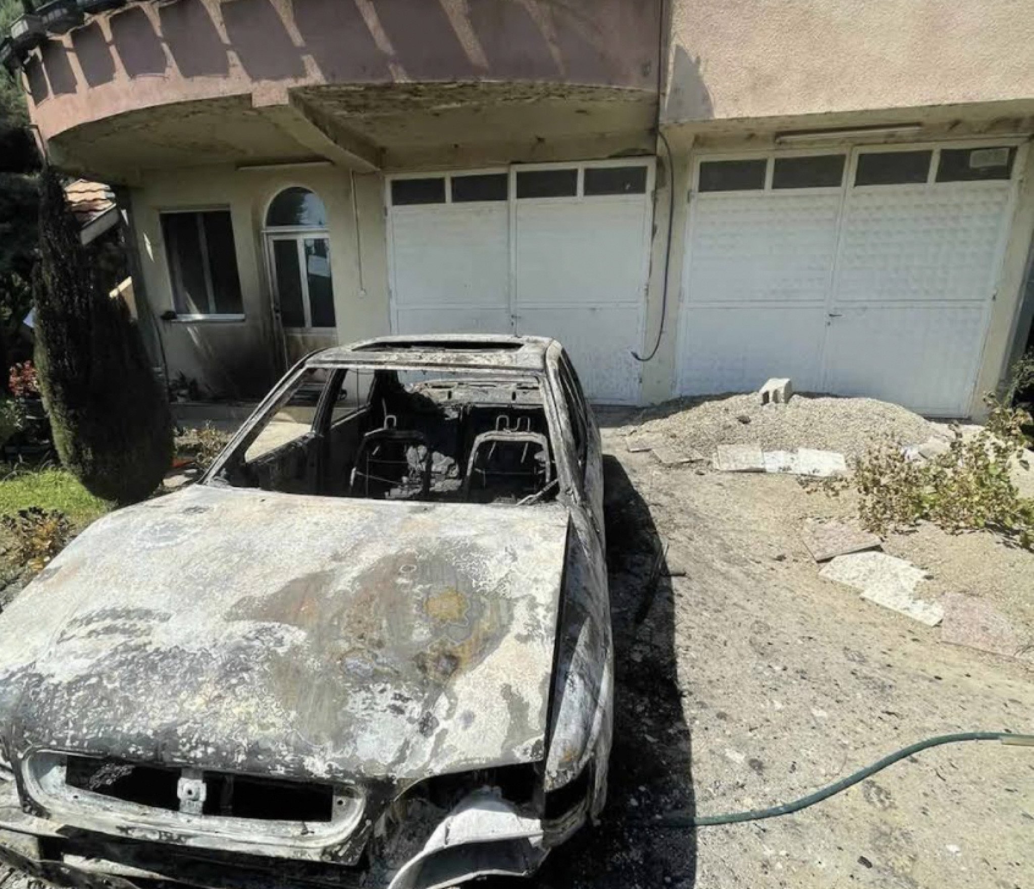 Screenshot-2021-08-14-at-13.50.32