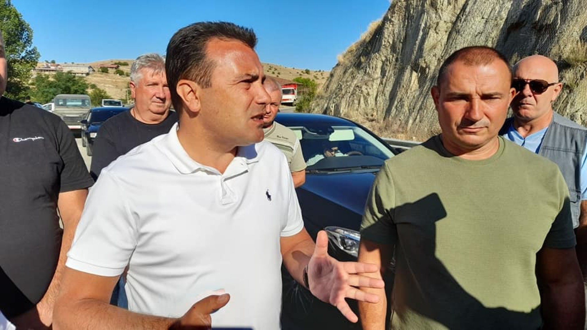 zaev-stojance-angelov