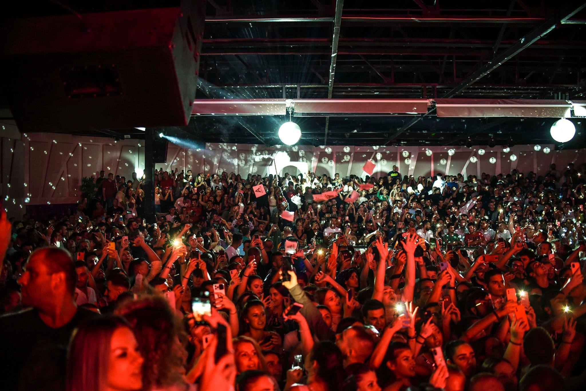 236614972_1833678590135817_94677996816549323_n