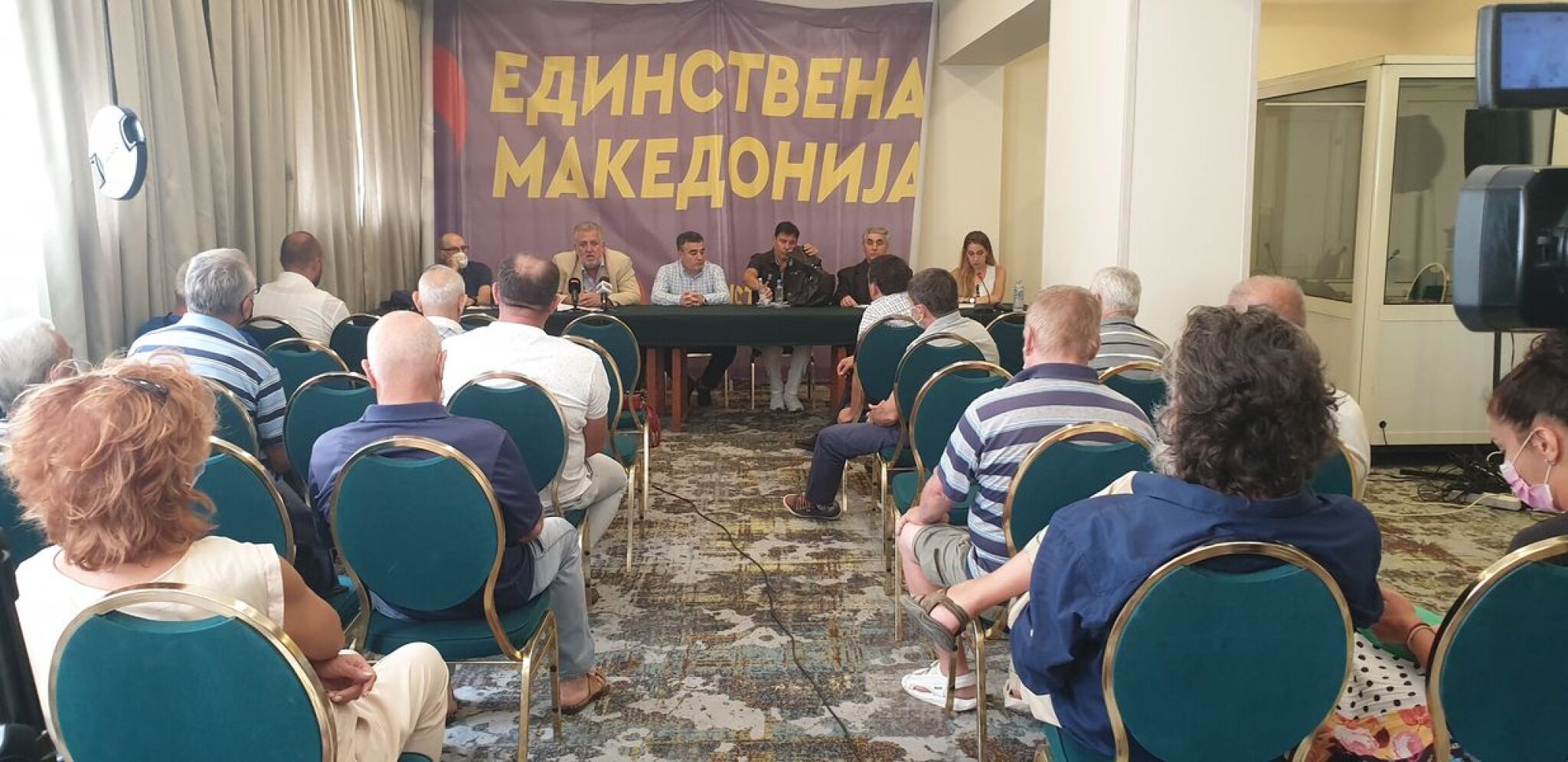 237170755_954904728420771_1525934409158939343_n