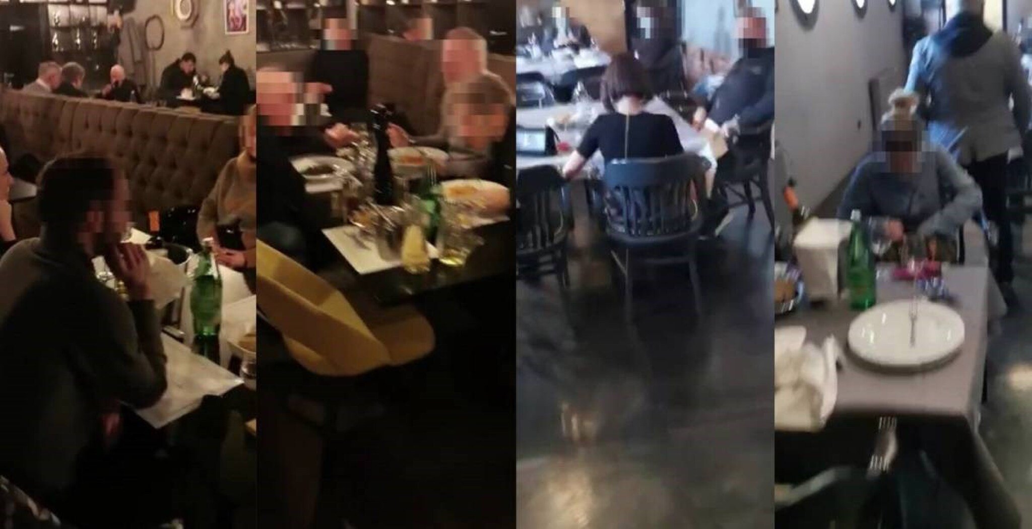 restoran-guzvi