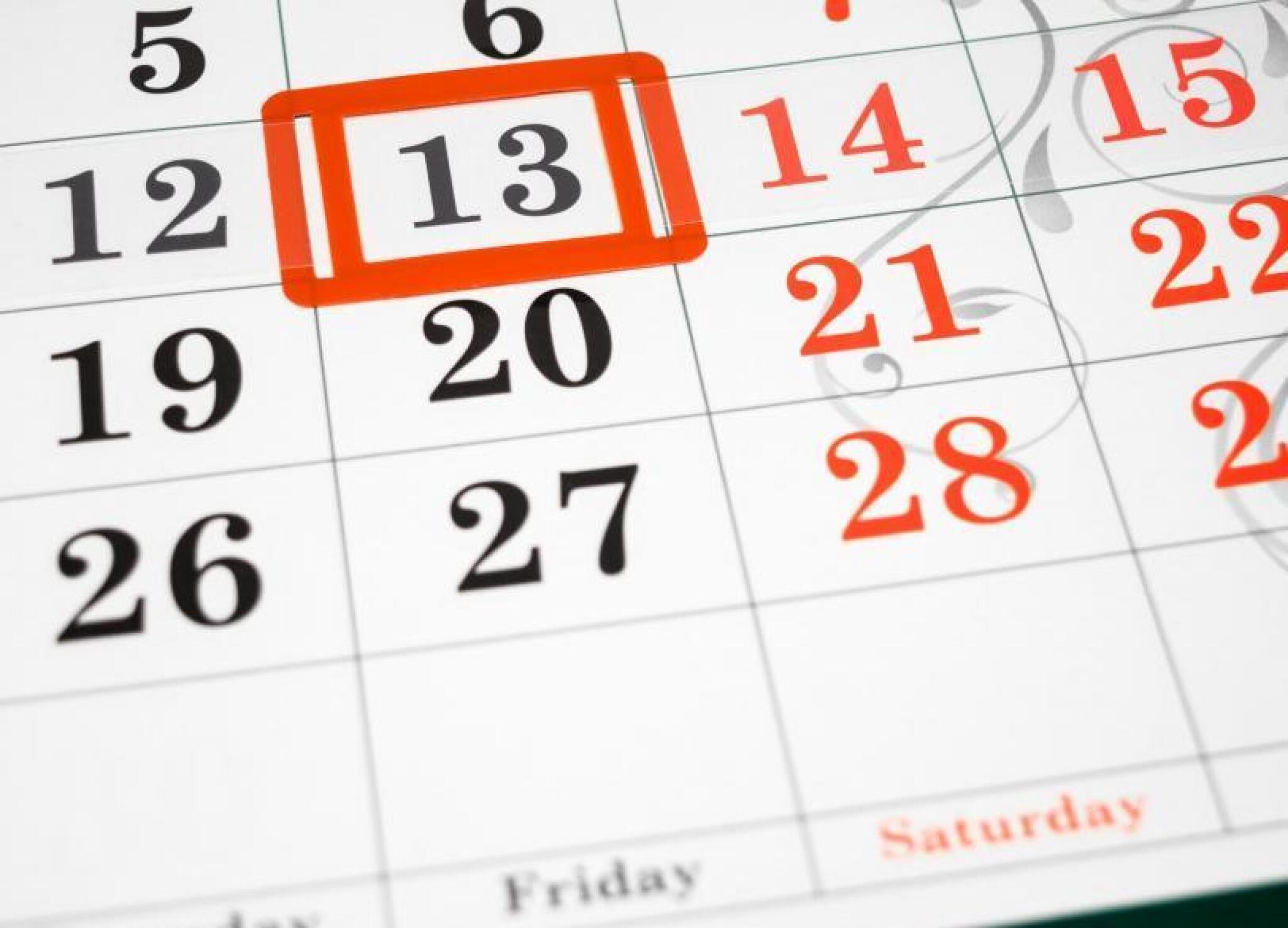 shutterstock-517310971